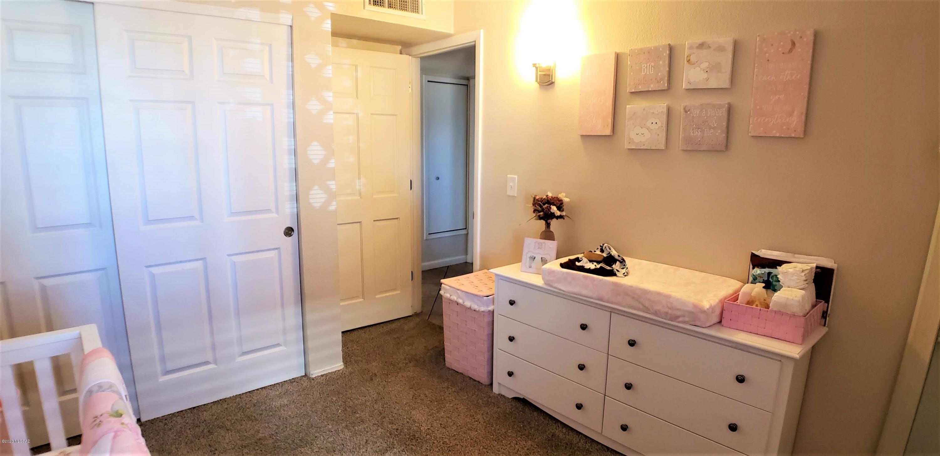 Mission Ridge (1-305) - Residential