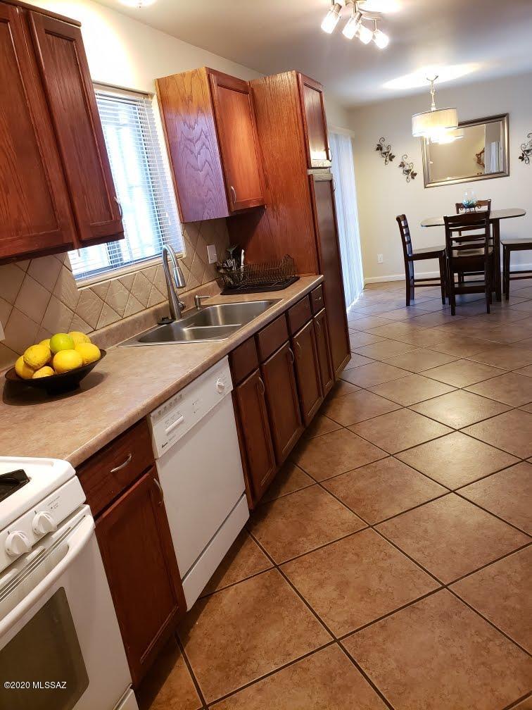 Mission Ridge (1-305) - Residential