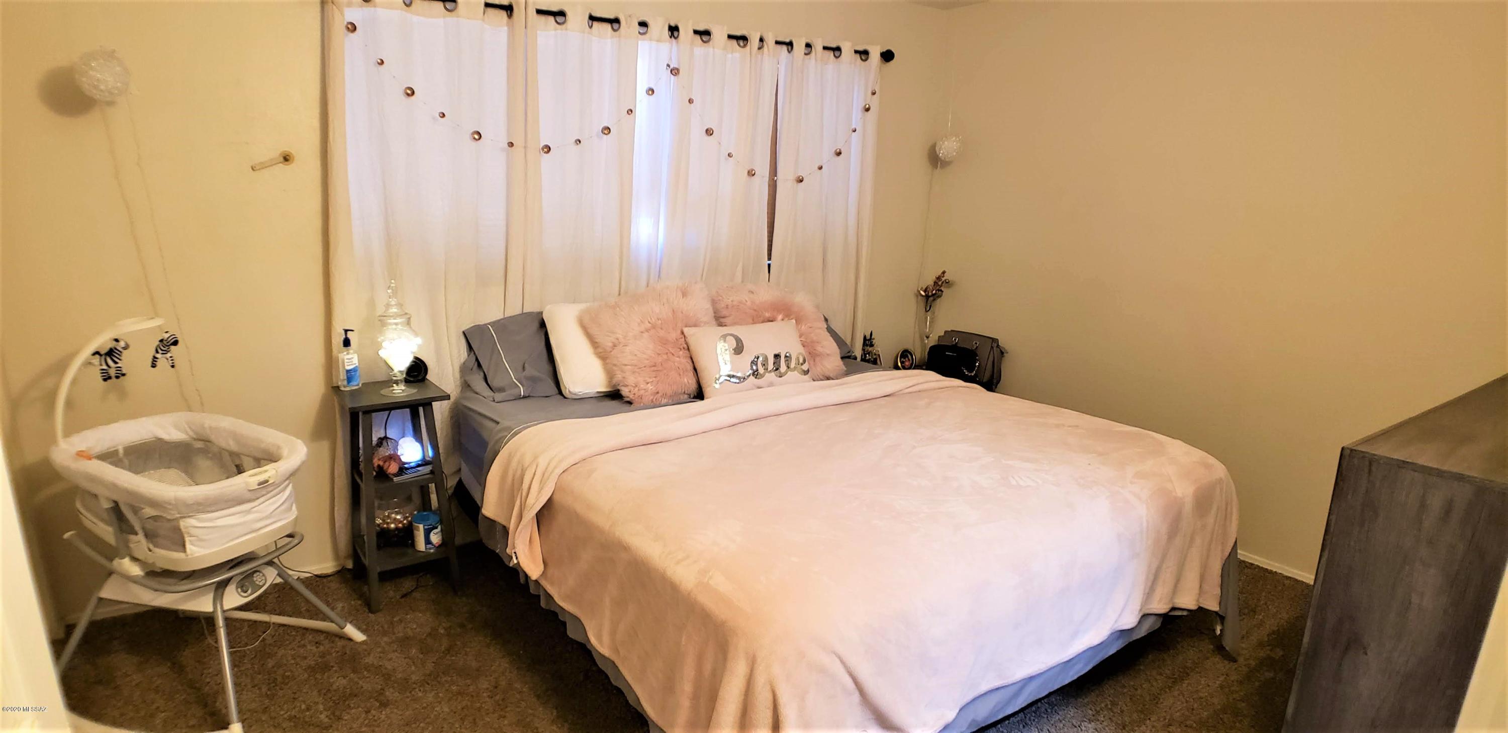 Mission Ridge (1-305) - Residential