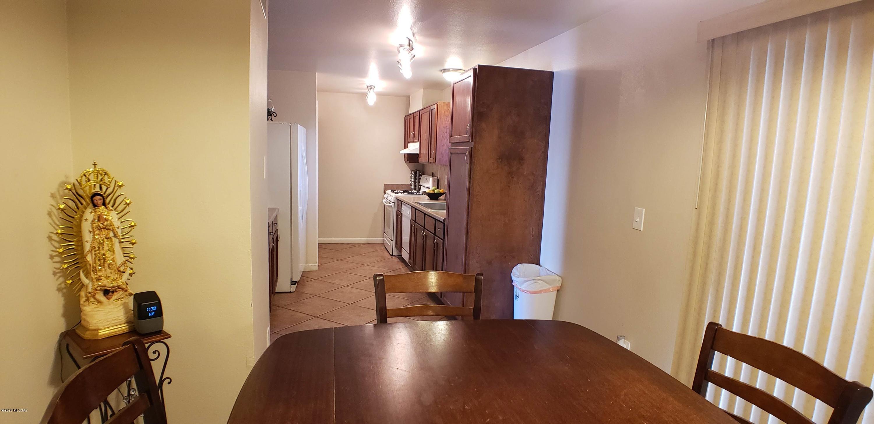 Mission Ridge (1-305) - Residential