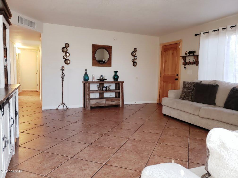 Mission Ridge (1-305) - Residential