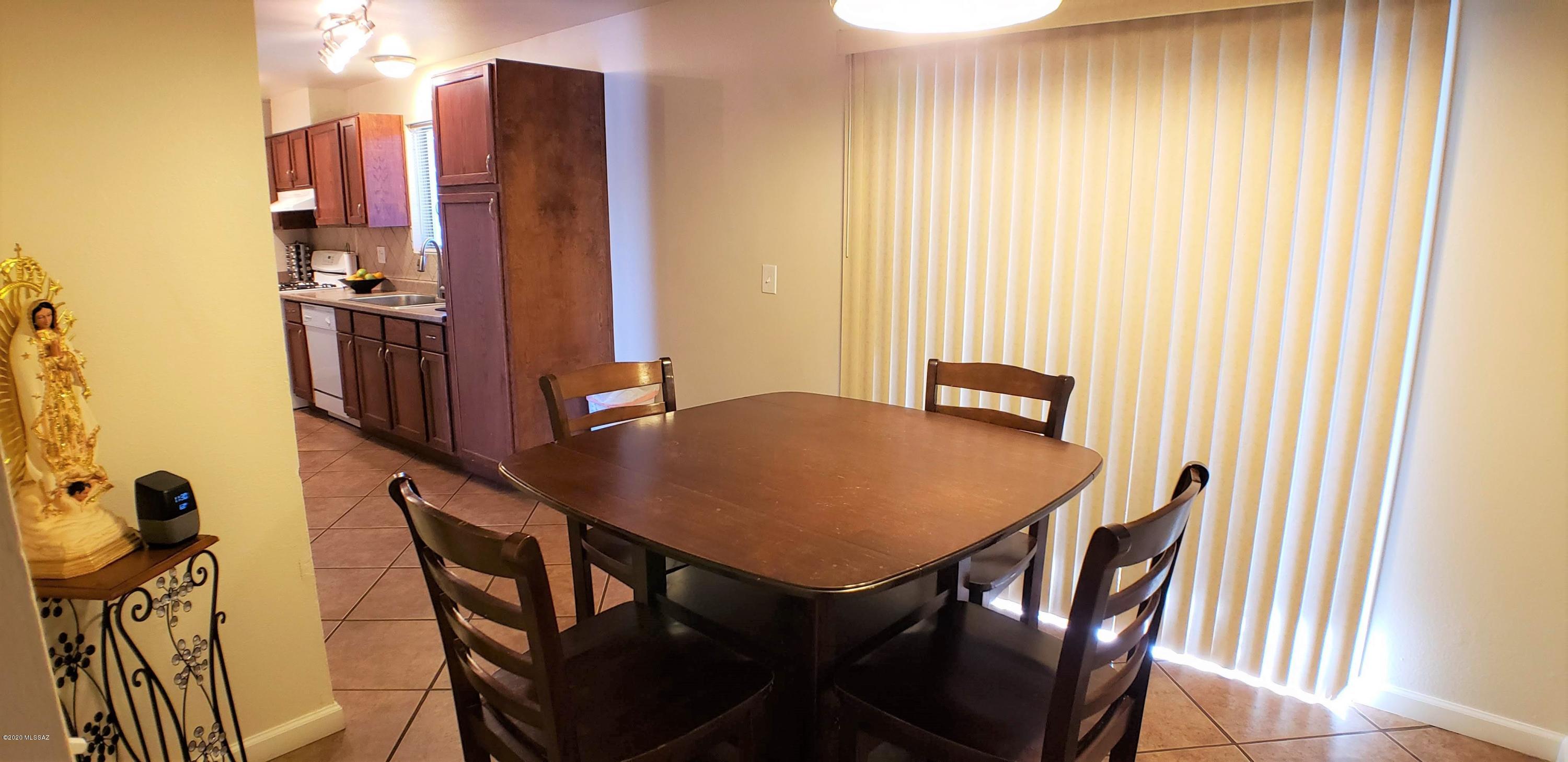 Mission Ridge (1-305) - Residential