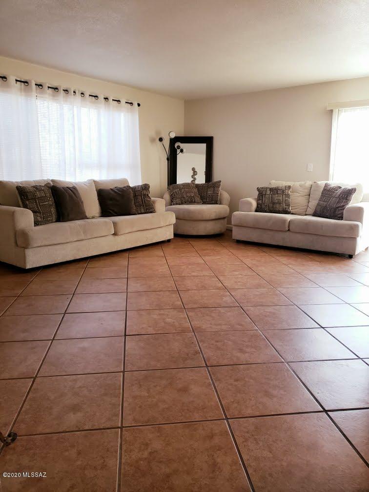Mission Ridge (1-305) - Residential