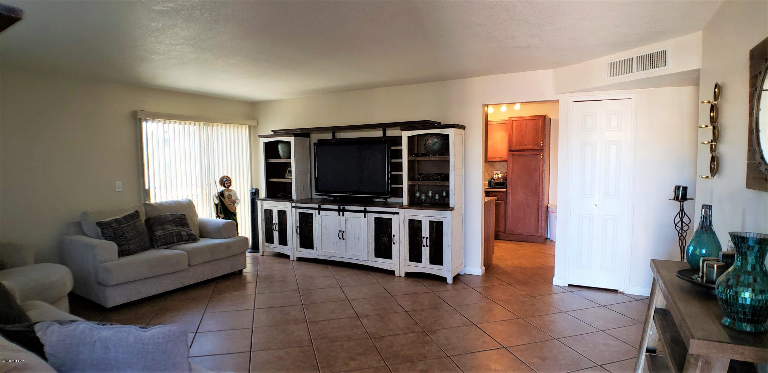 Mission Ridge (1-305) - Residential