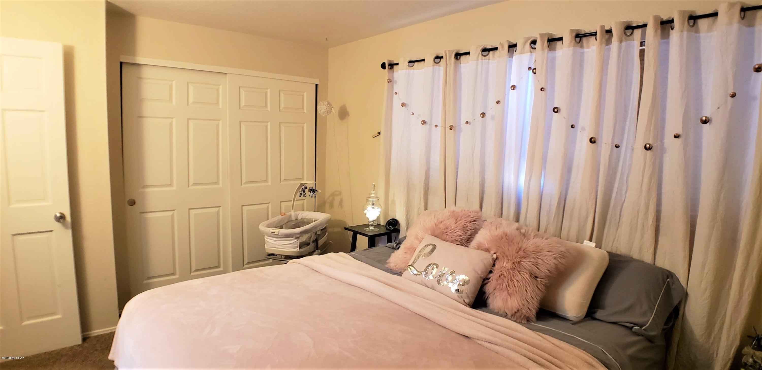 Mission Ridge (1-305) - Residential