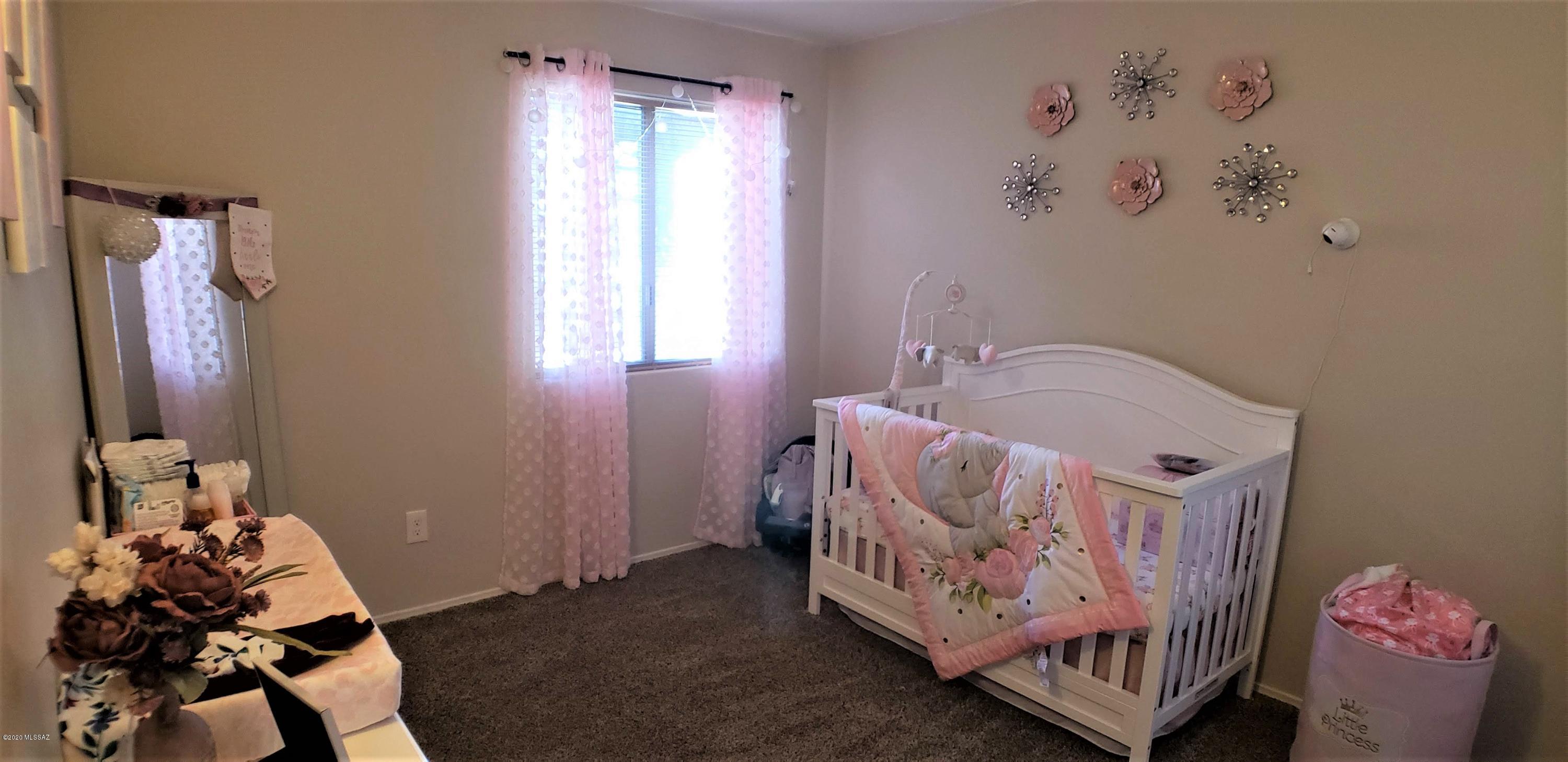 Mission Ridge (1-305) - Residential