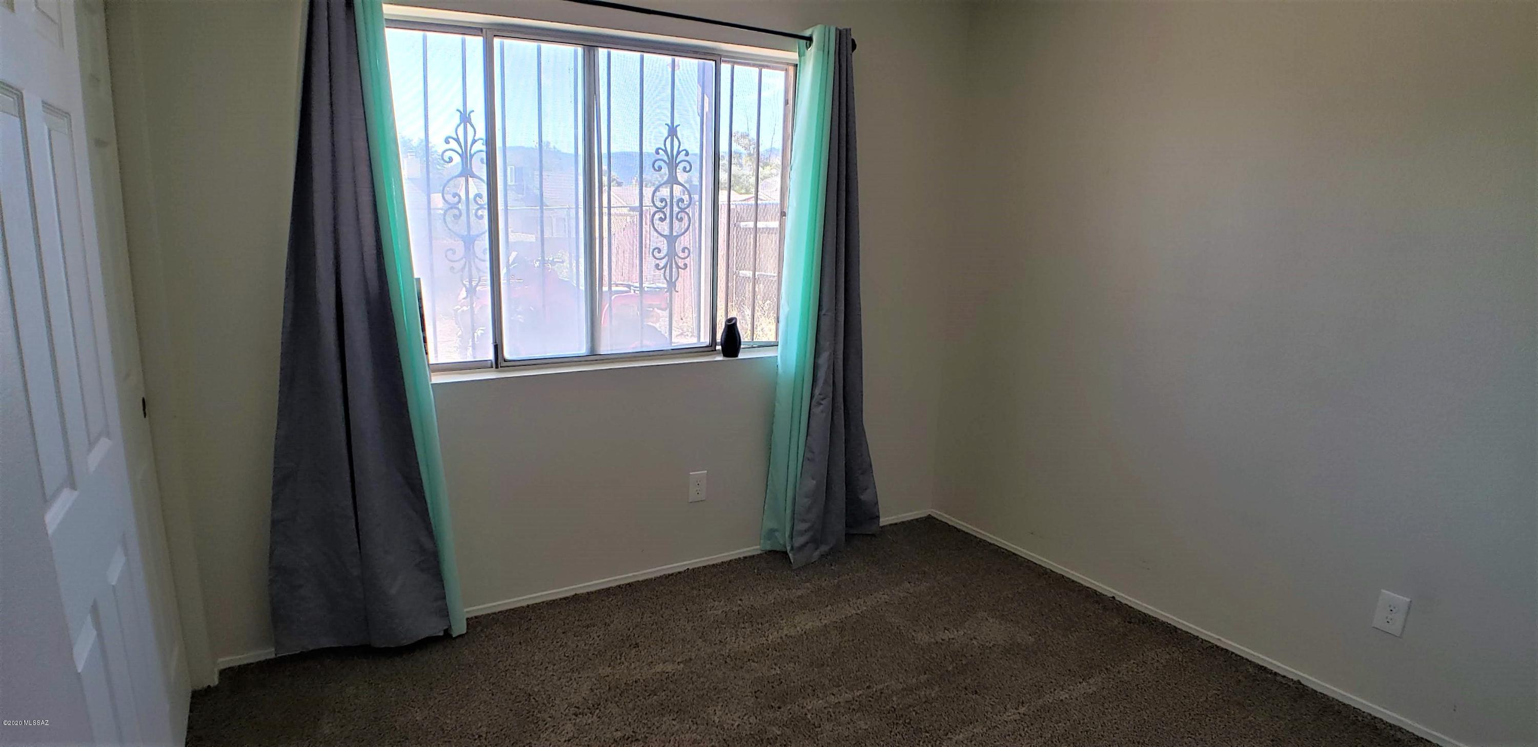 Mission Ridge (1-305) - Residential
