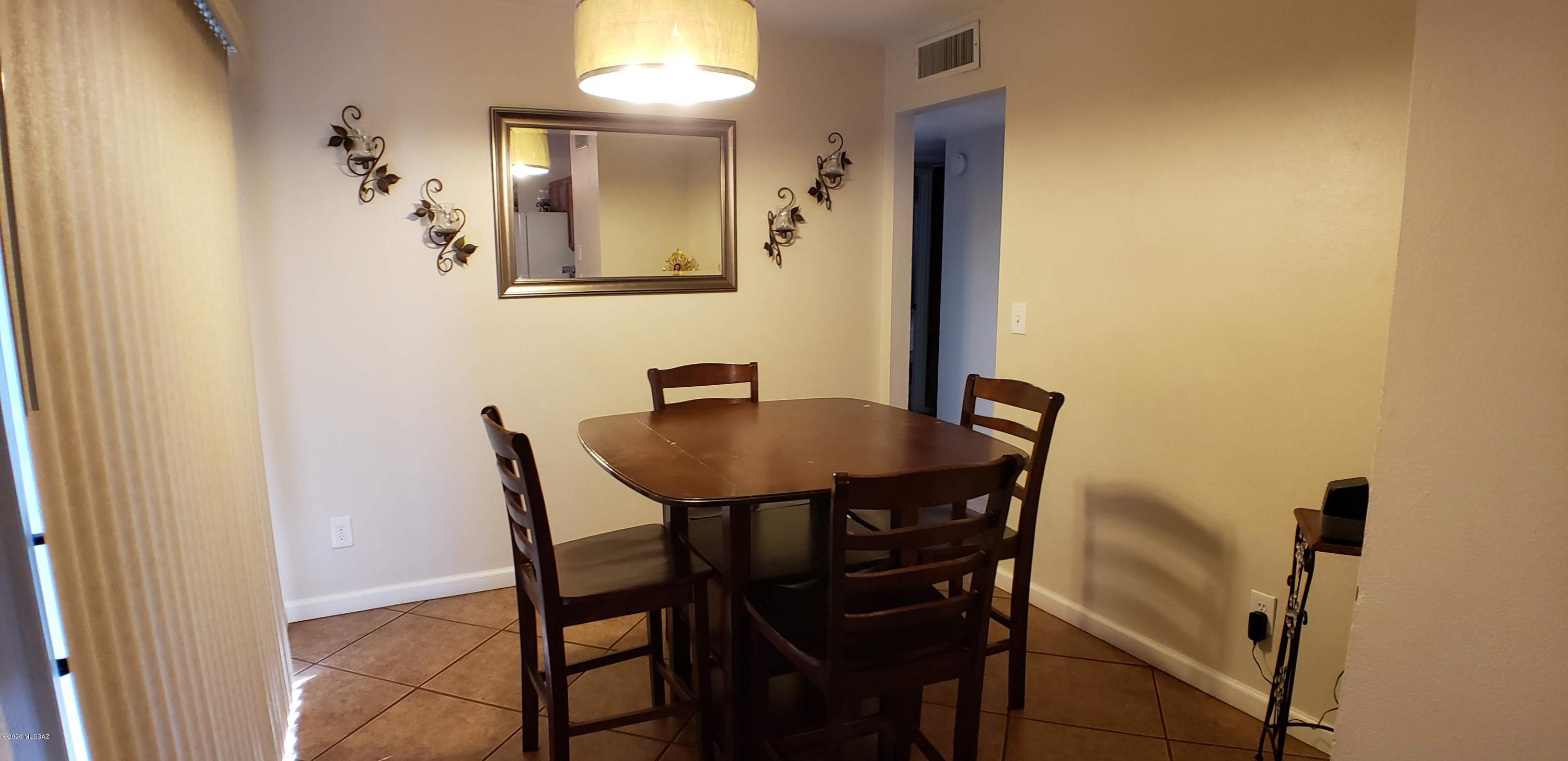 Mission Ridge (1-305) - Residential