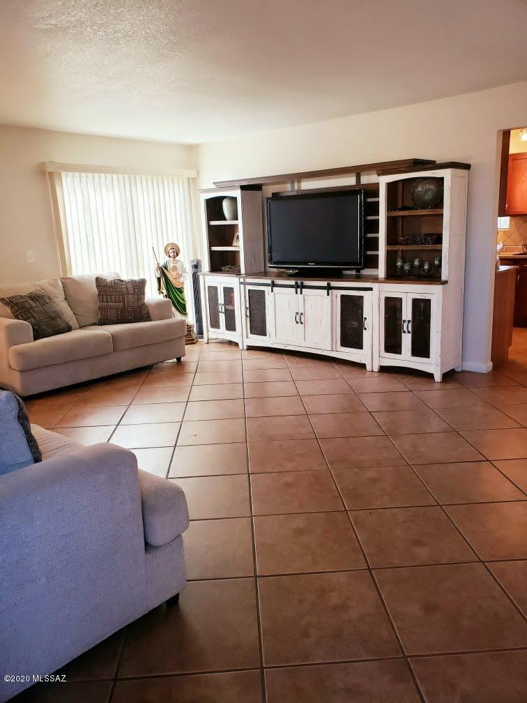 Mission Ridge (1-305) - Residential
