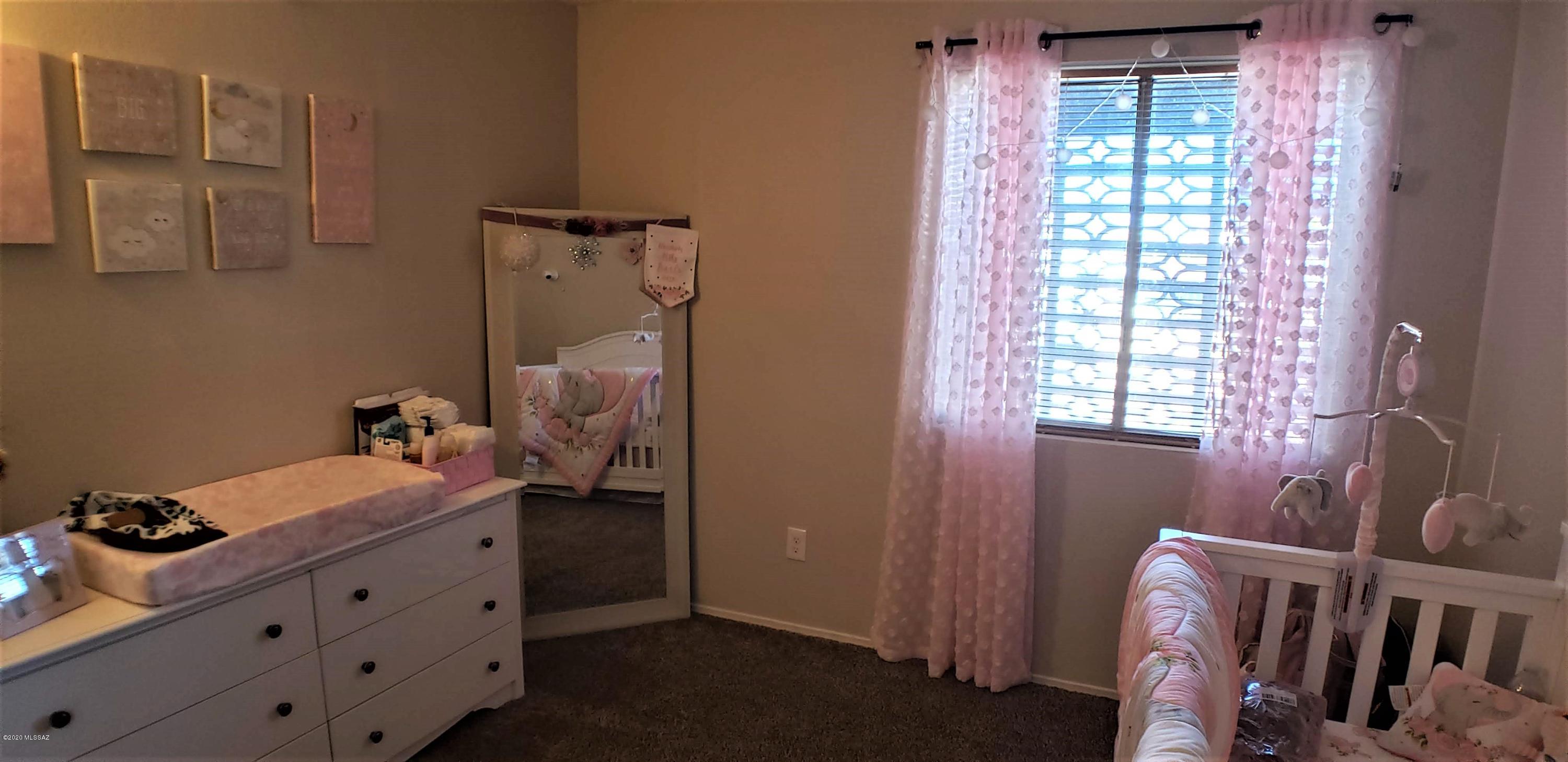 Mission Ridge (1-305) - Residential