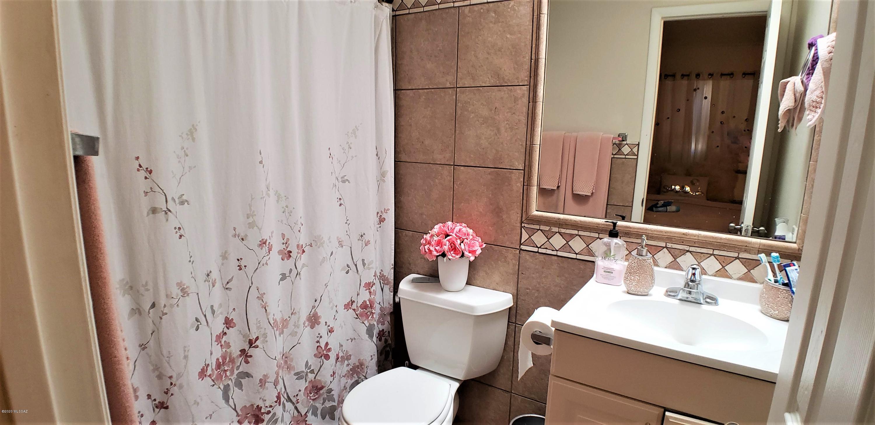 Mission Ridge (1-305) - Residential