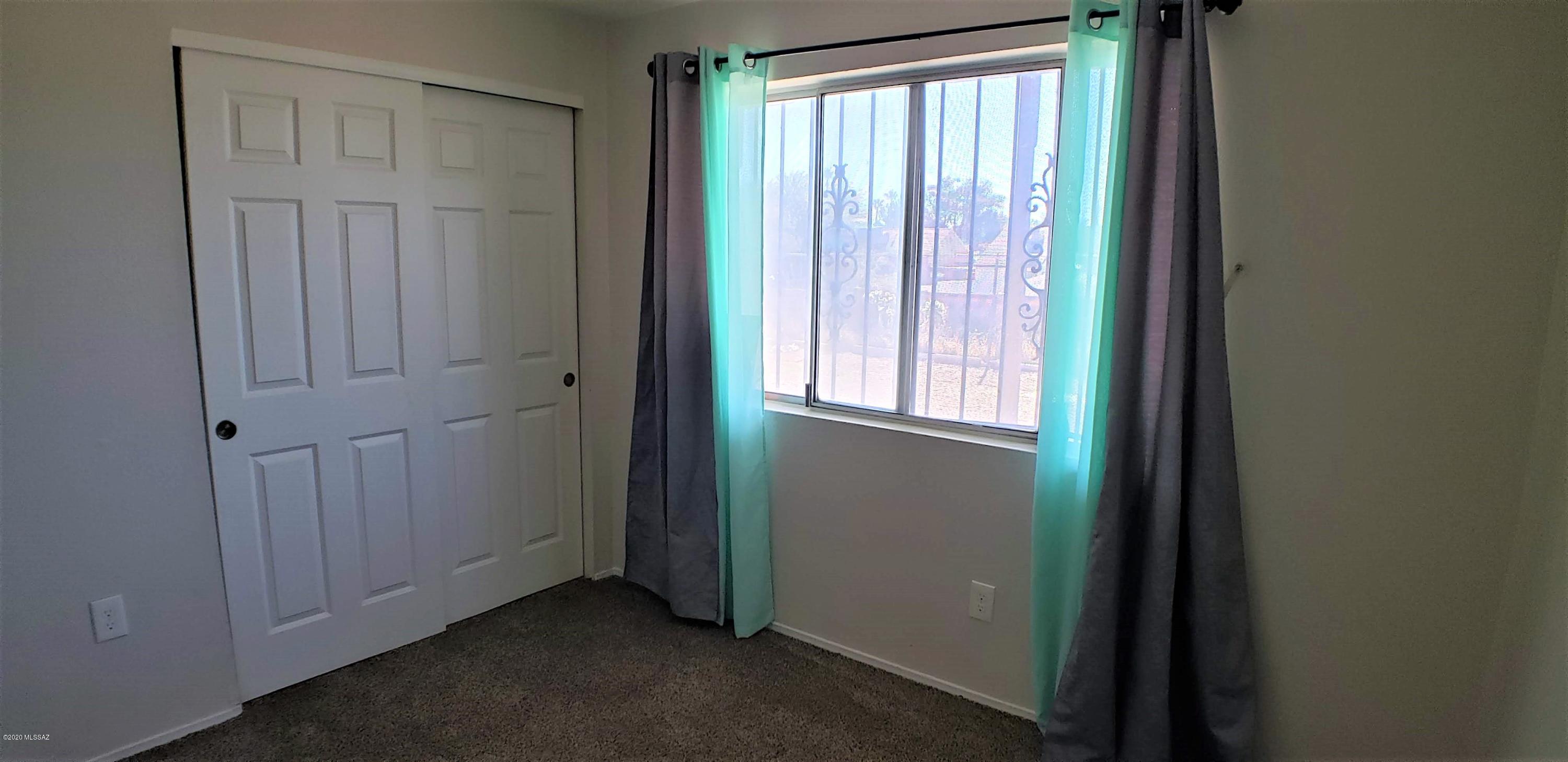 Mission Ridge (1-305) - Residential