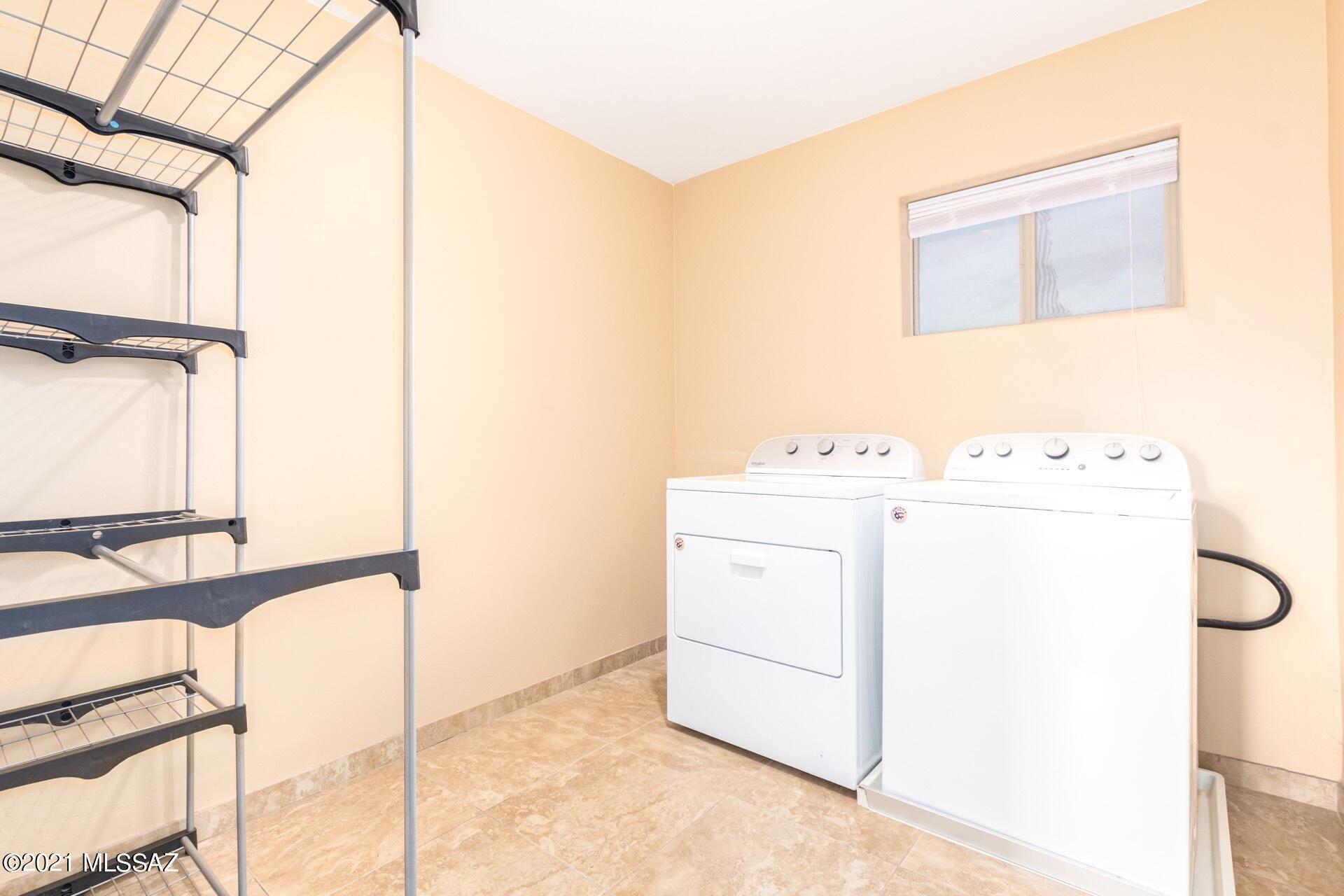 Corazon Del Pueblo - Residential