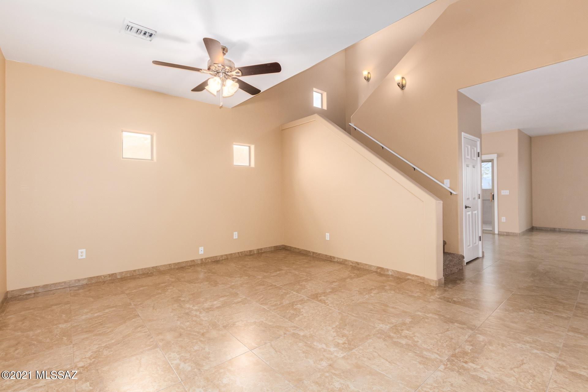 Corazon Del Pueblo - Residential