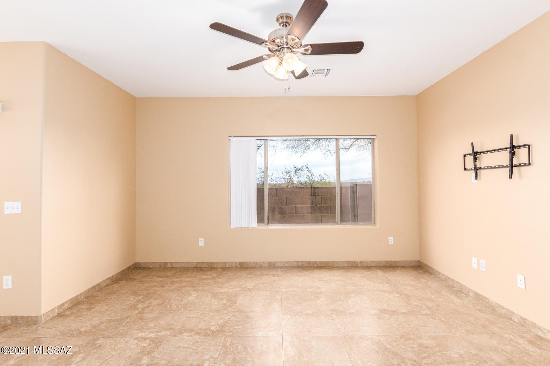 Corazon Del Pueblo - Residential