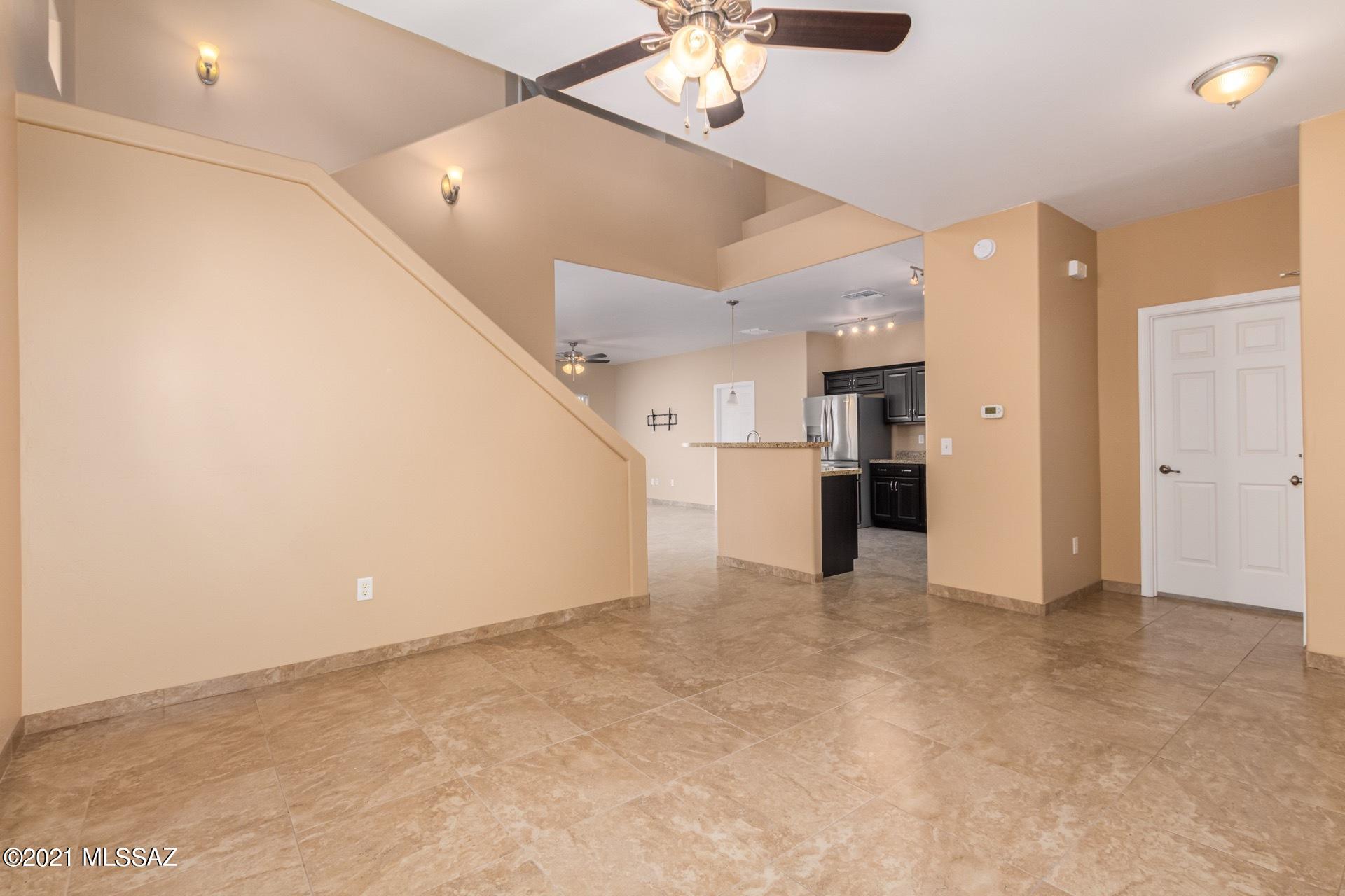 Corazon Del Pueblo - Residential