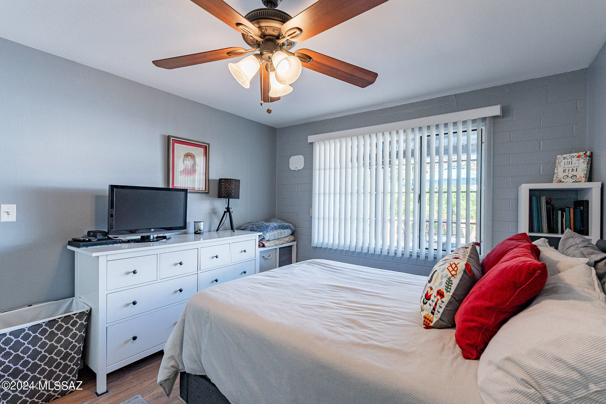 Haven Green Valley East(1-479) - Residential