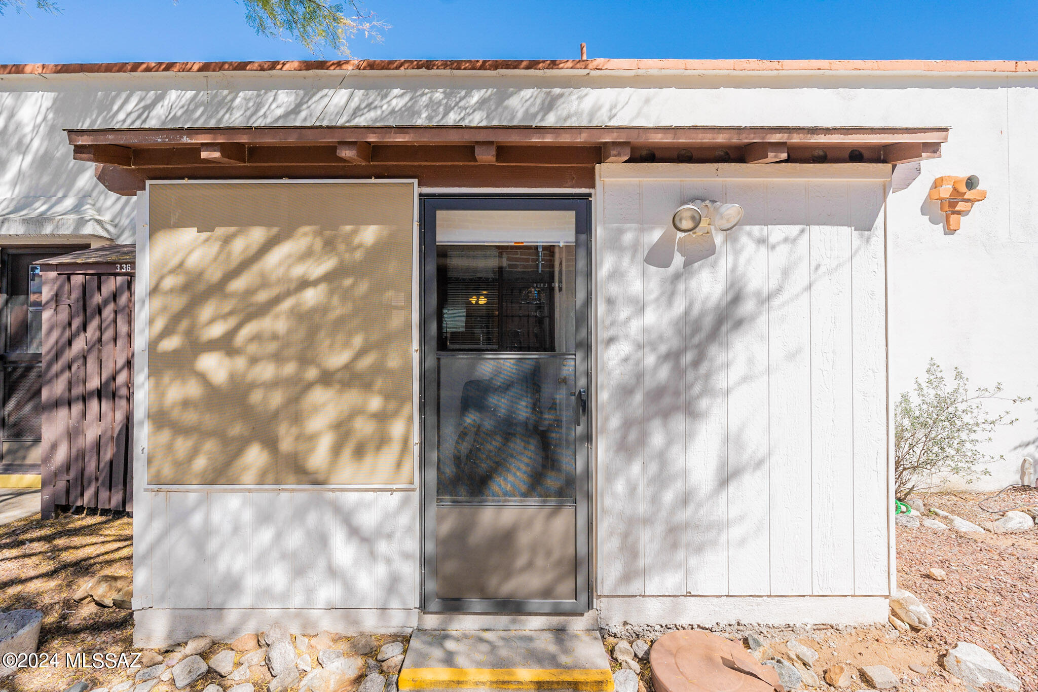 Haven Green Valley East(1-479) - Residential