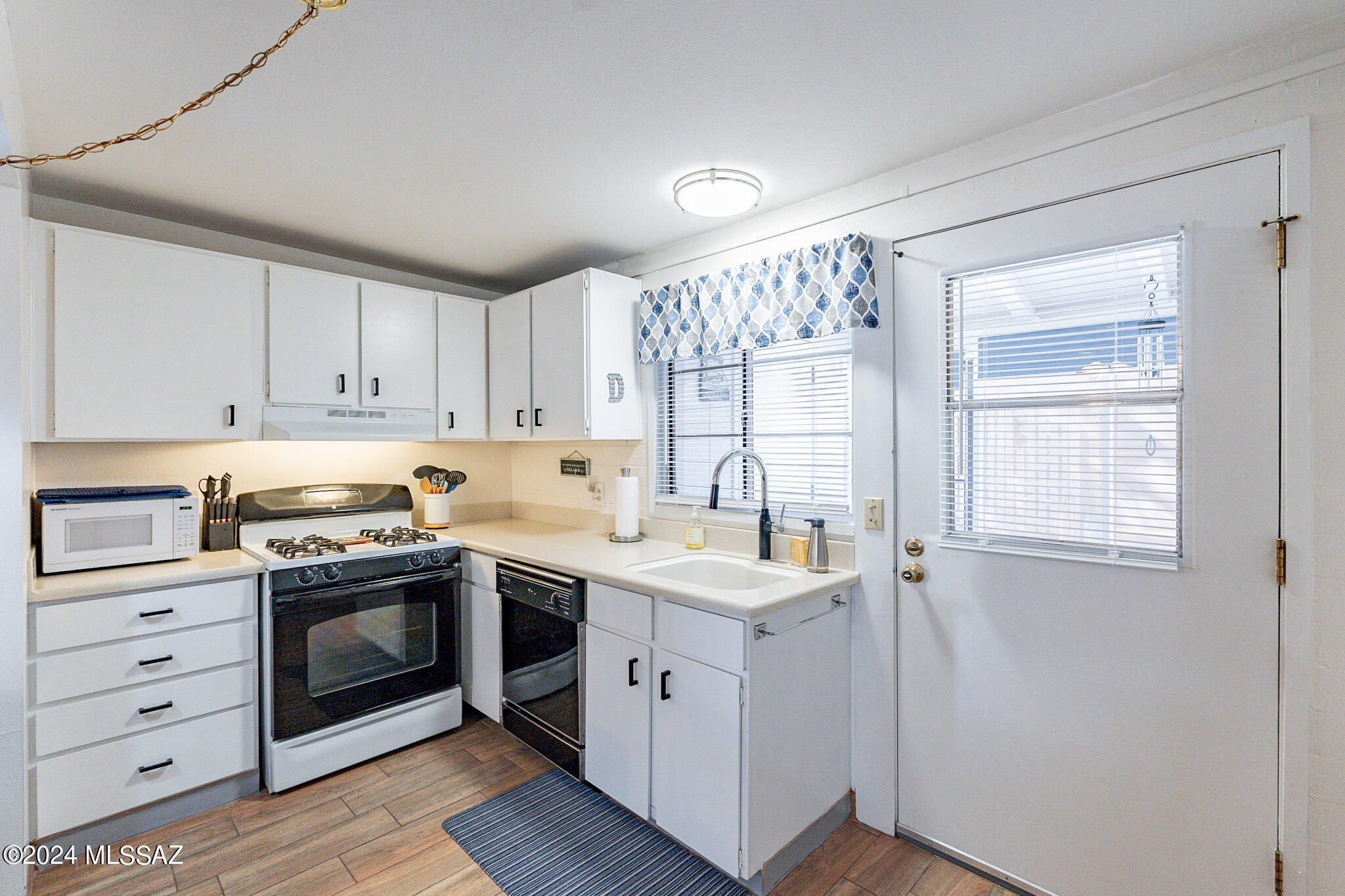Haven Green Valley East(1-479) - Residential