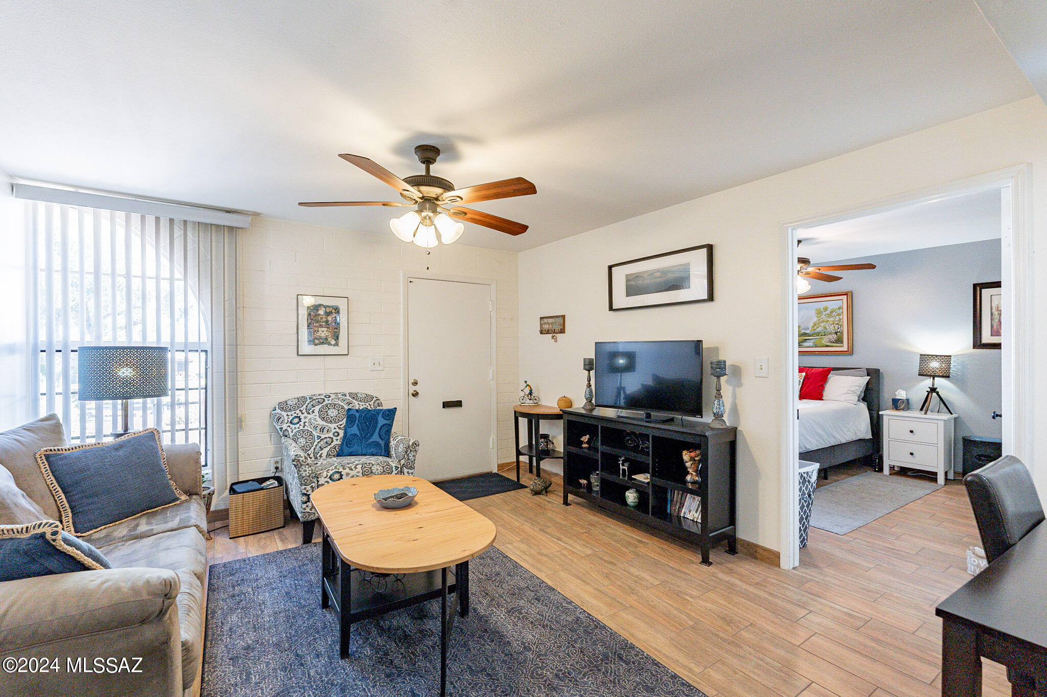 Haven Green Valley East(1-479) - Residential
