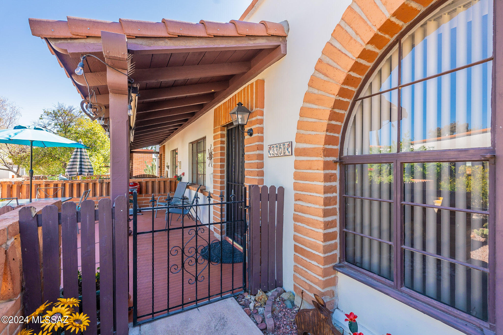 Haven Green Valley East(1-479) - Residential