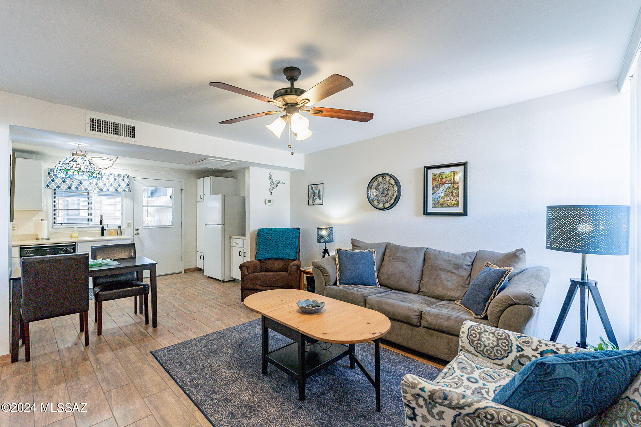 Haven Green Valley East(1-479) - Residential