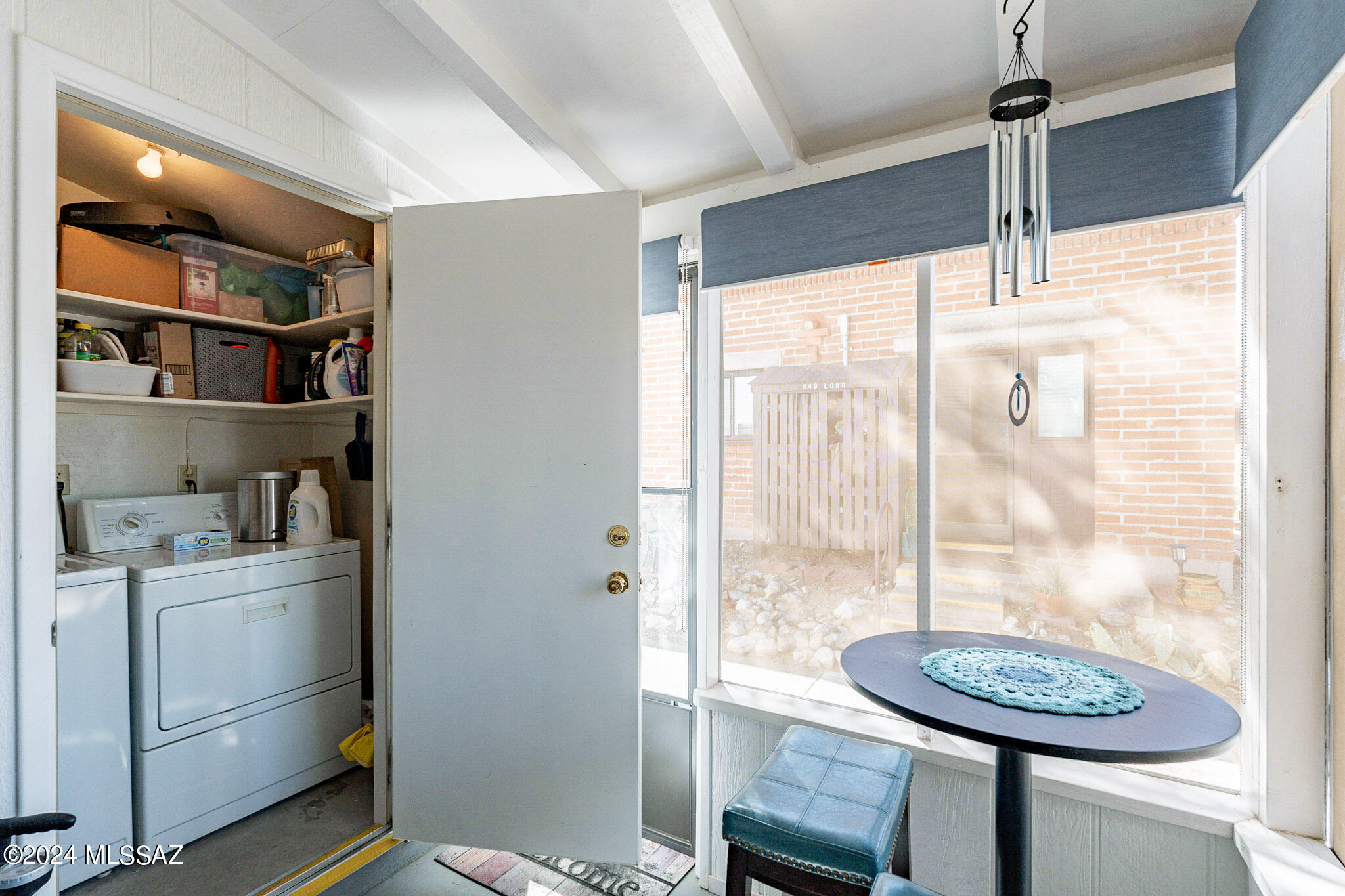Haven Green Valley East(1-479) - Residential