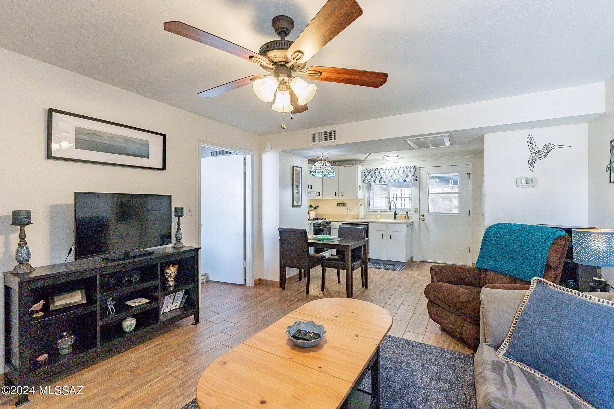 Haven Green Valley East(1-479) - Residential
