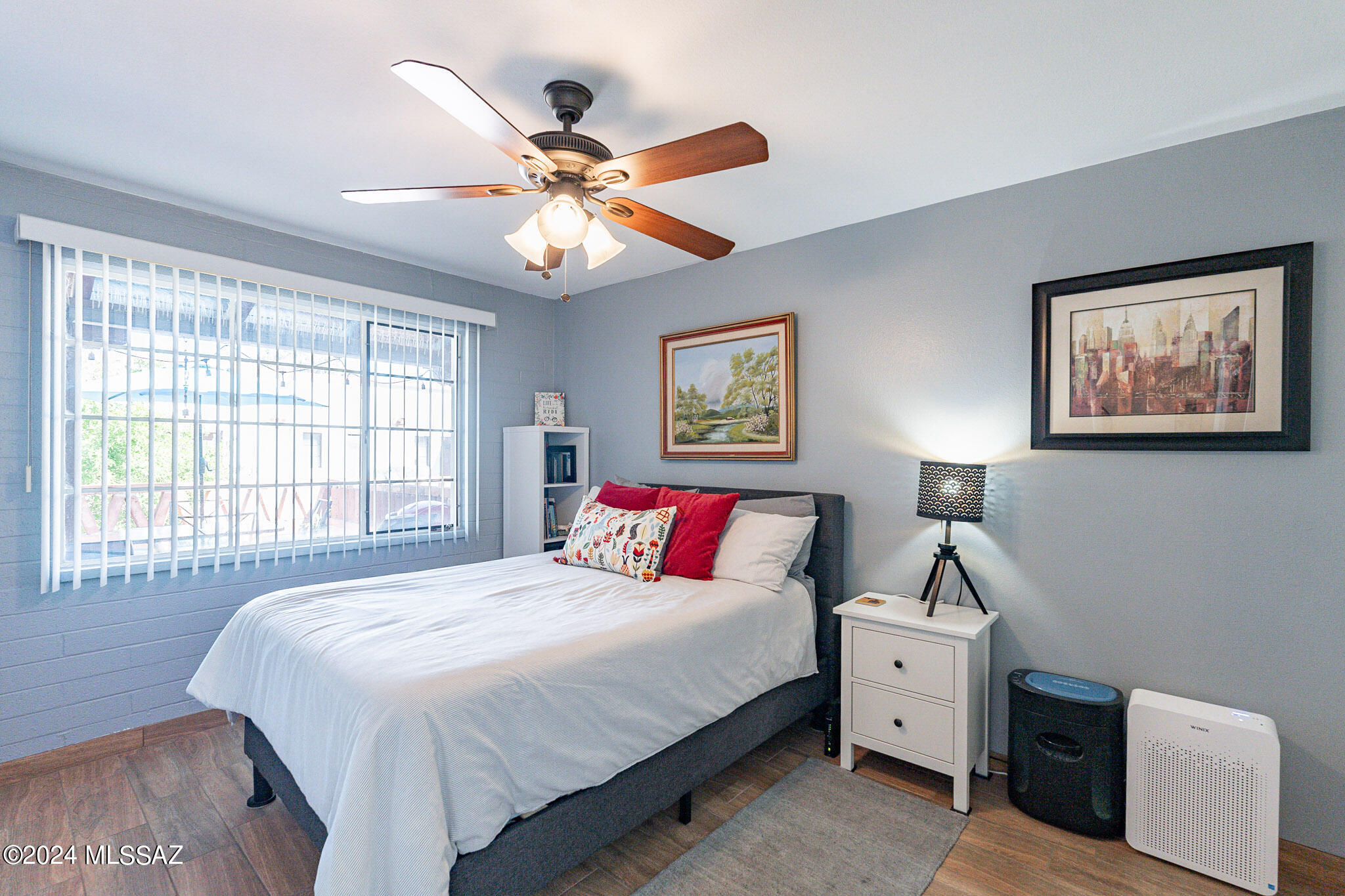 Haven Green Valley East(1-479) - Residential