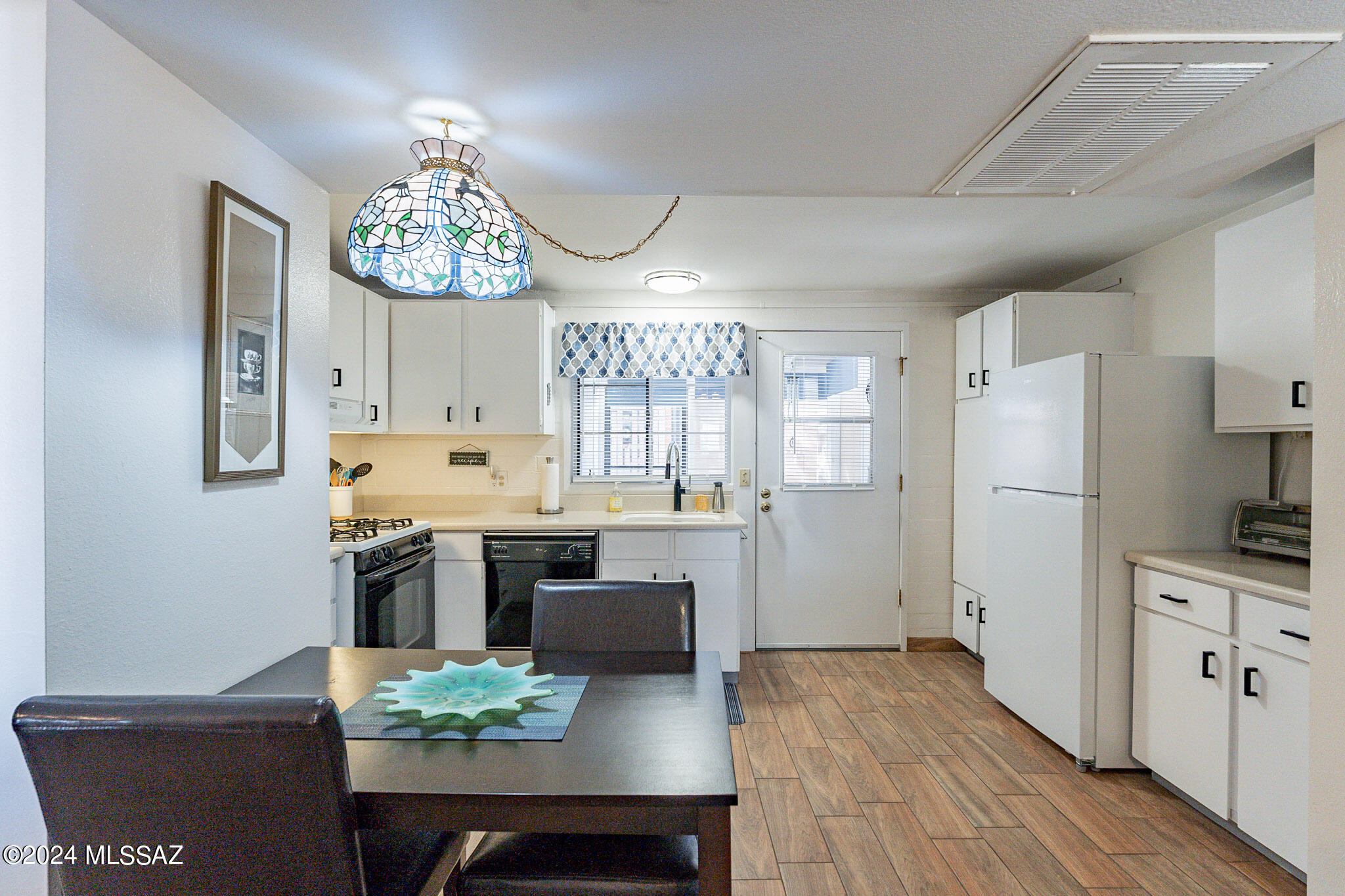 Haven Green Valley East(1-479) - Residential