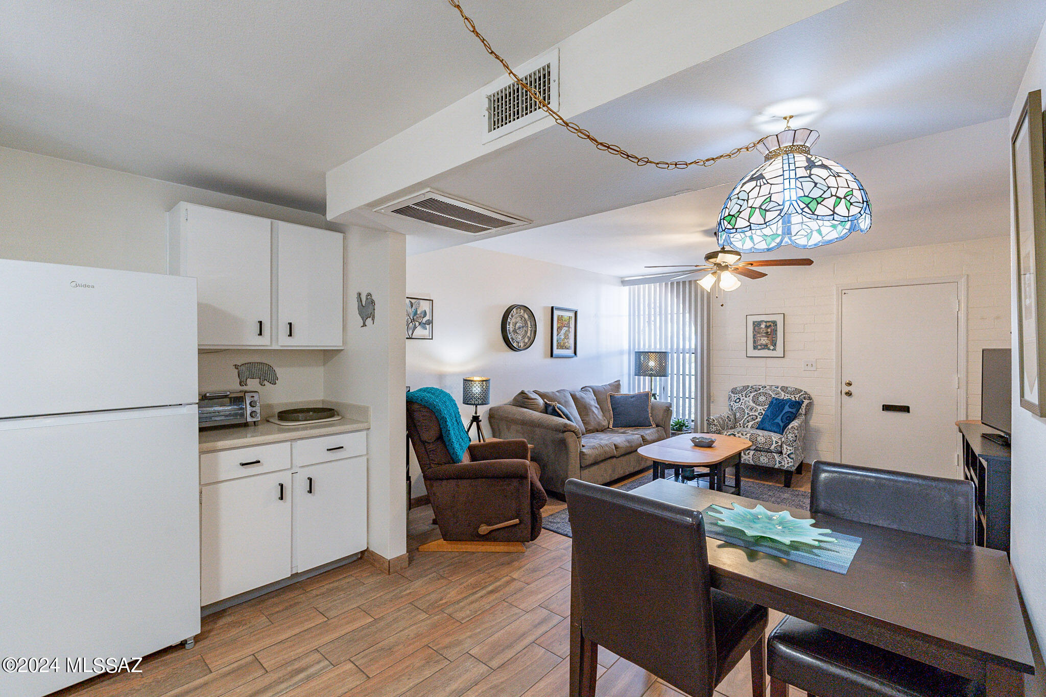 Haven Green Valley East(1-479) - Residential