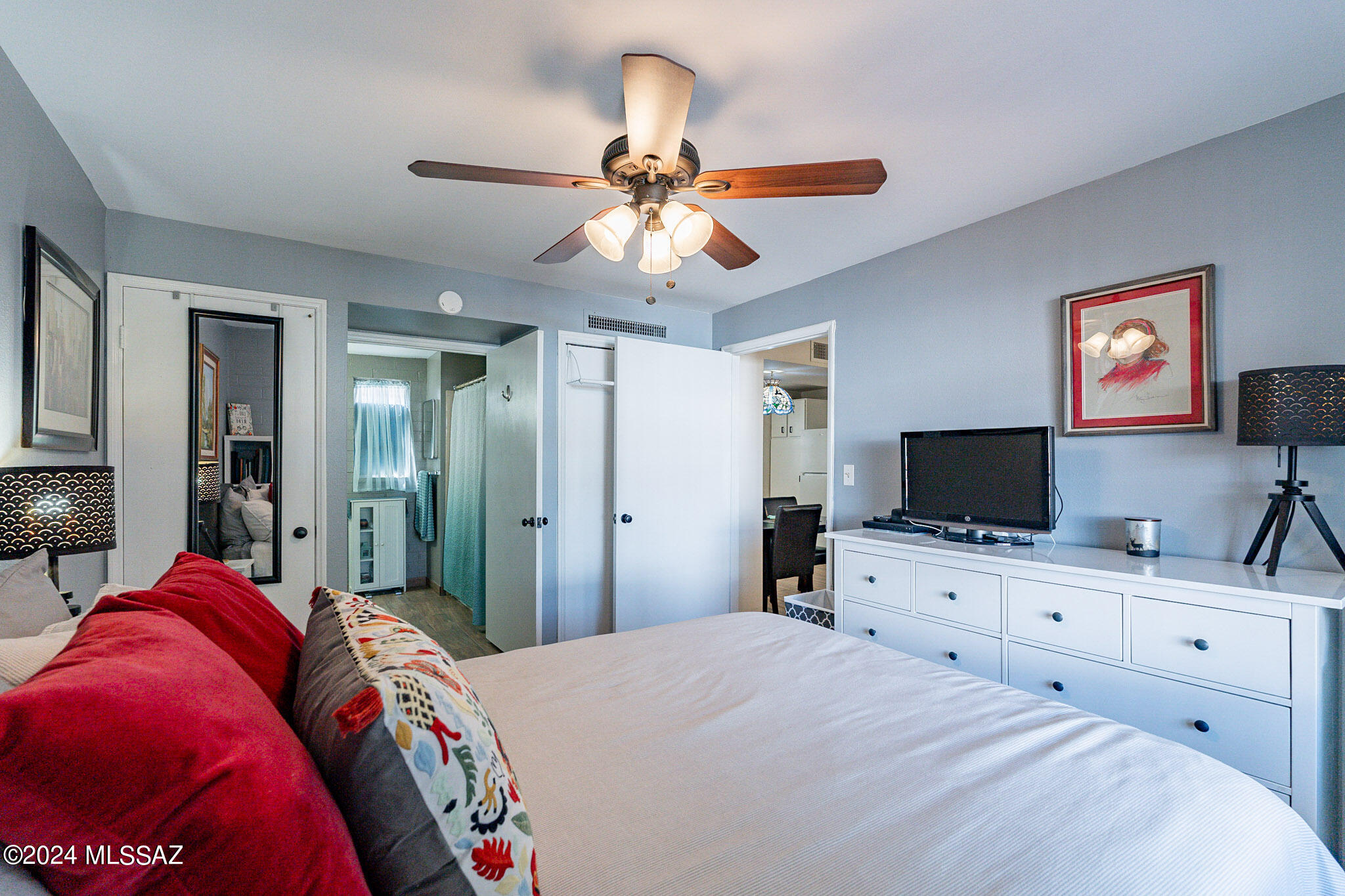 Haven Green Valley East(1-479) - Residential
