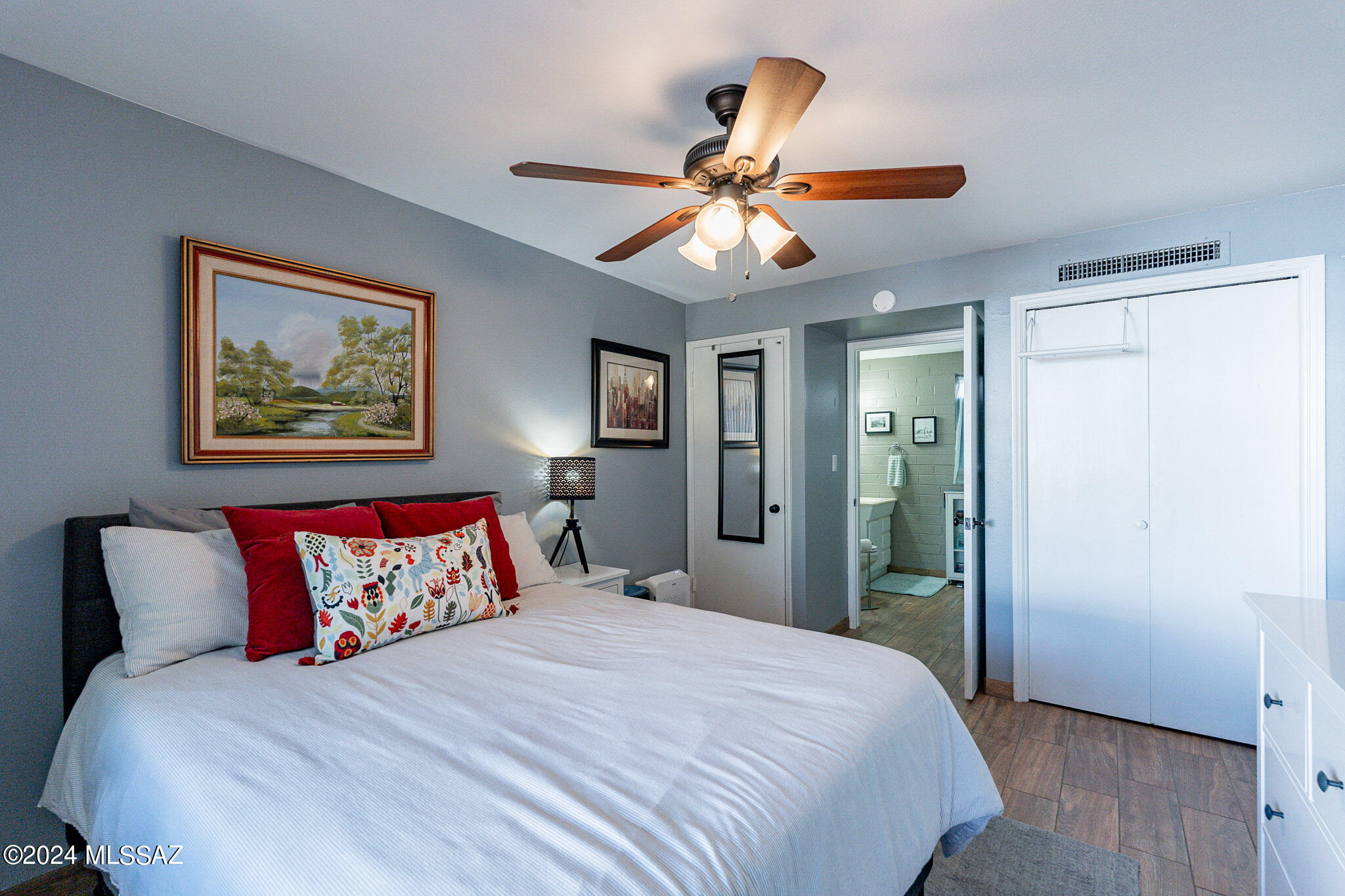 Haven Green Valley East(1-479) - Residential