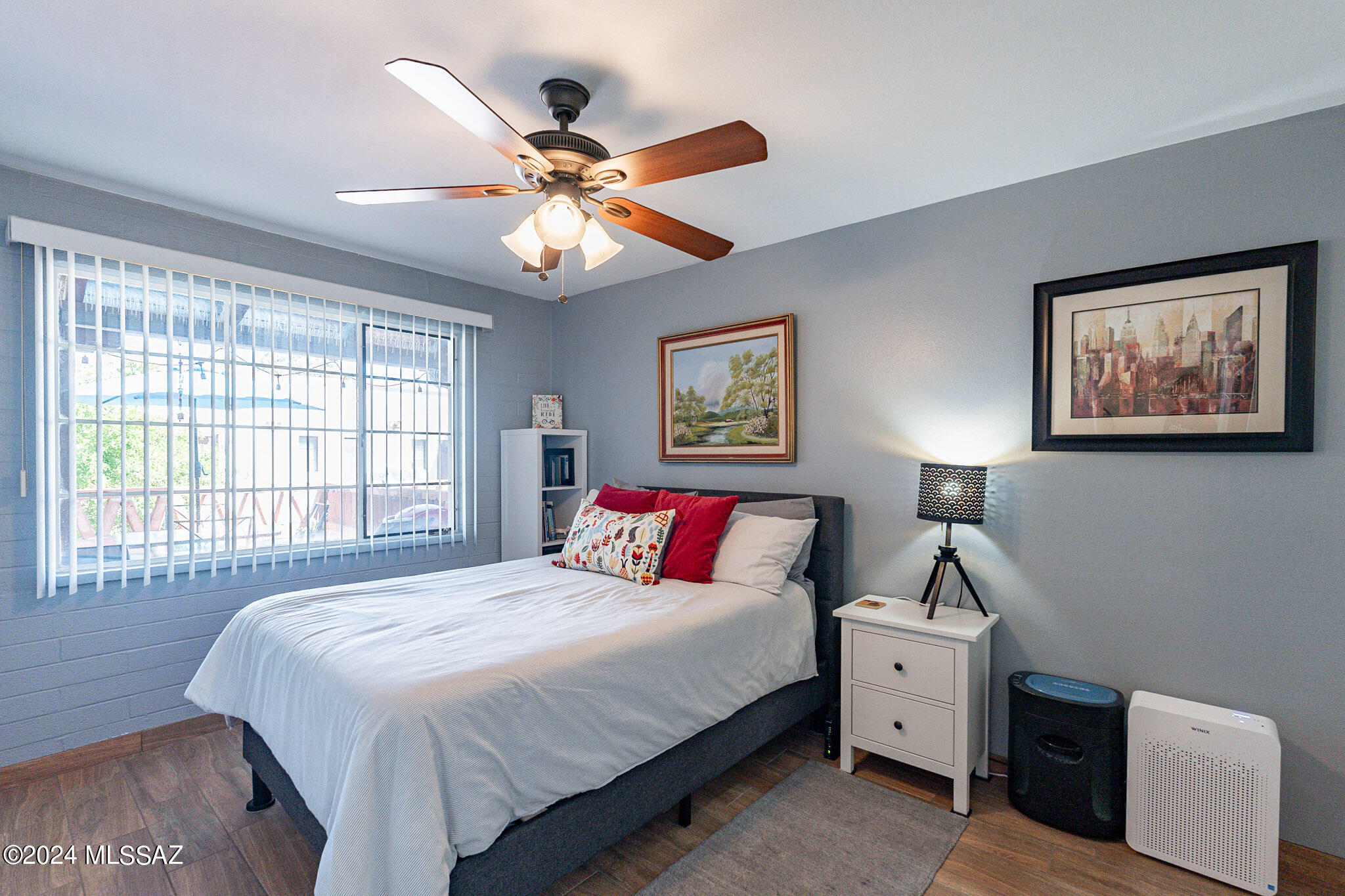 Haven Green Valley East(1-479) - Residential