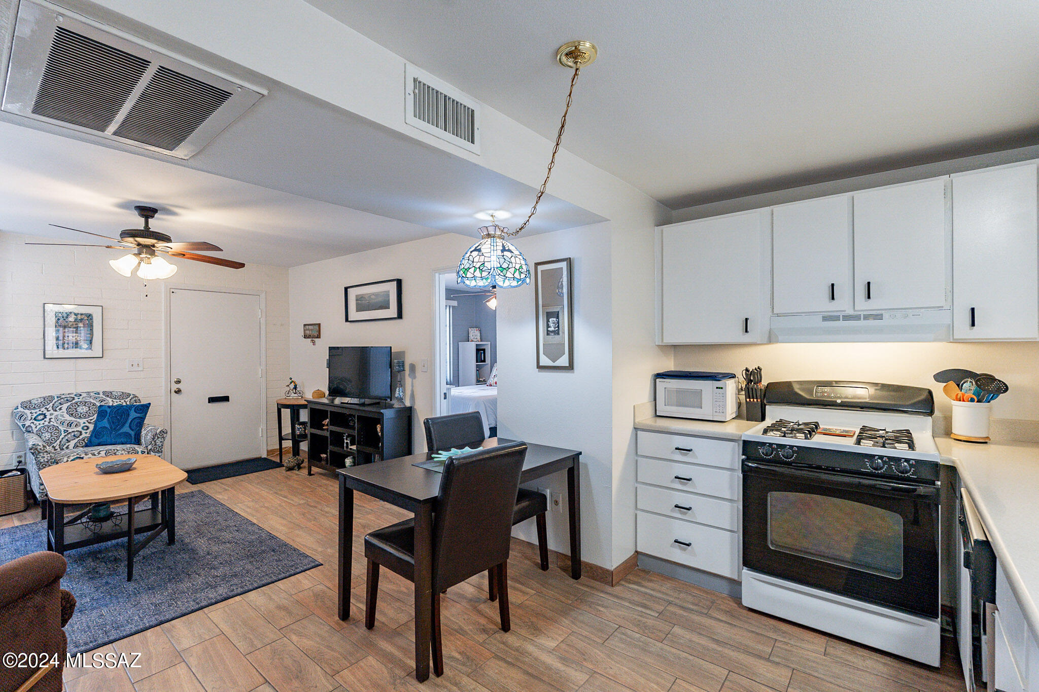 Haven Green Valley East(1-479) - Residential