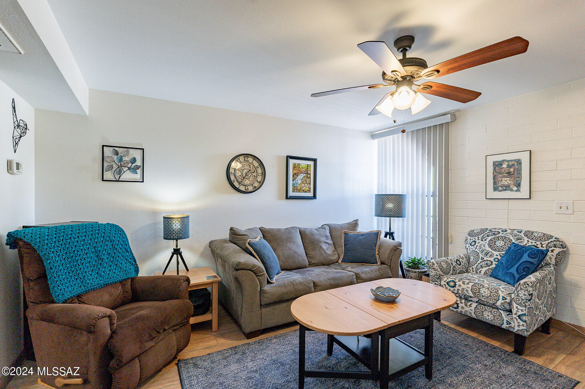 Haven Green Valley East(1-479) - Residential