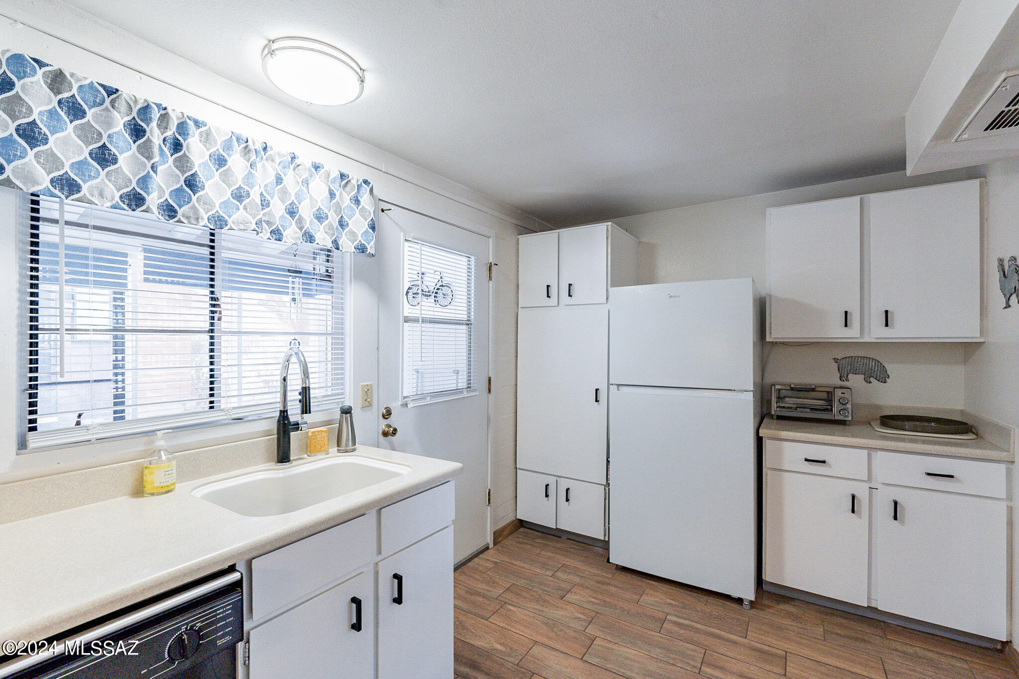 Haven Green Valley East(1-479) - Residential