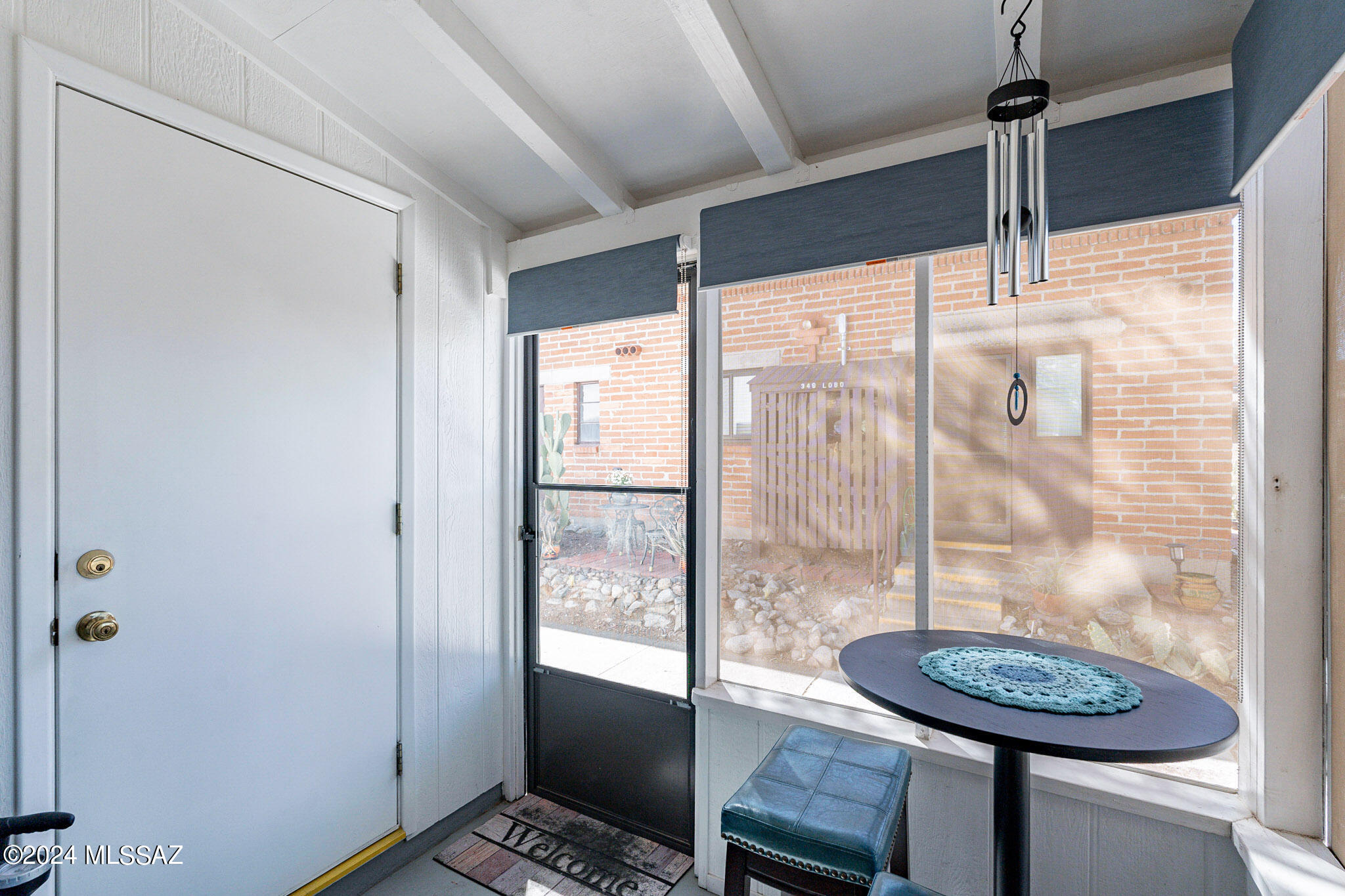 Haven Green Valley East(1-479) - Residential