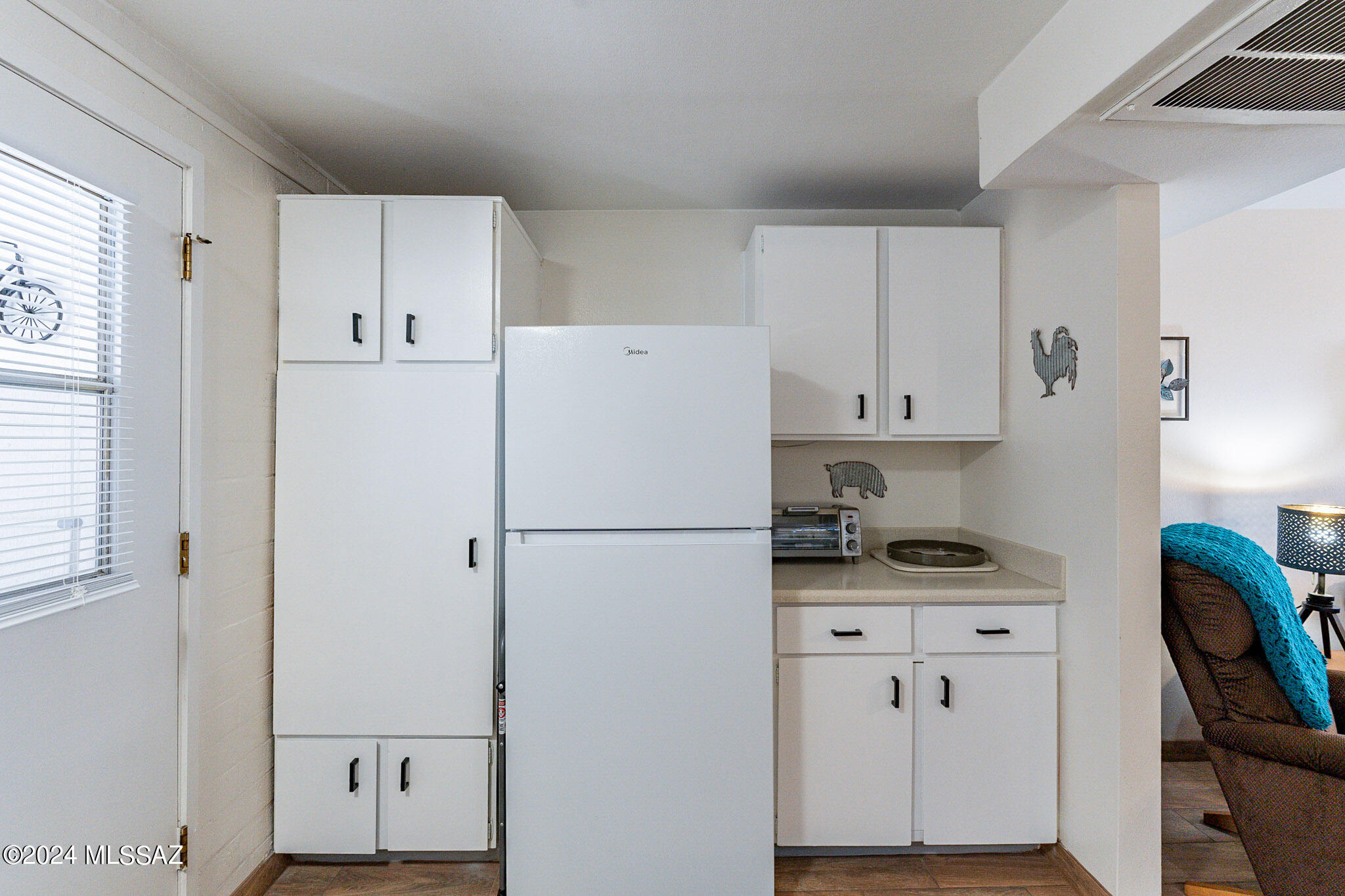 Haven Green Valley East(1-479) - Residential