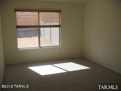 Tres Pueblos - Residential Lease