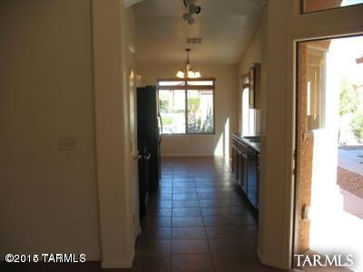 Tres Pueblos - Residential Lease