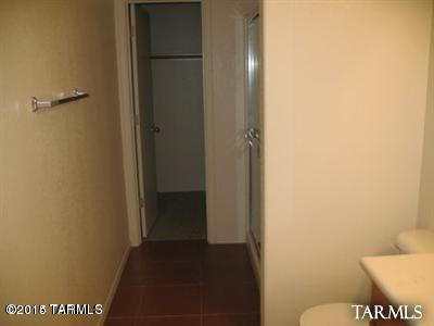 Tres Pueblos - Residential Lease