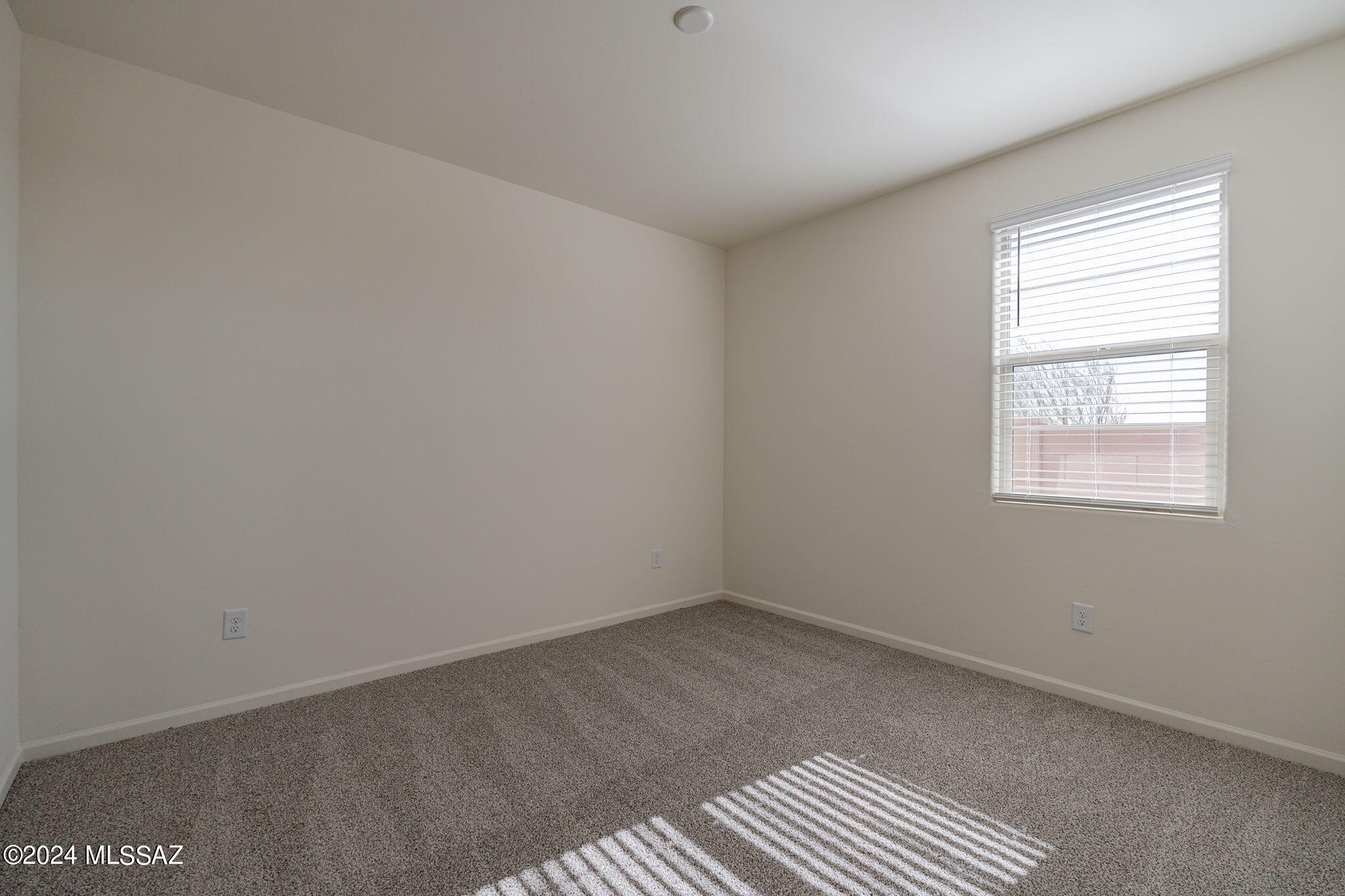 Houghton Reserve - Residential