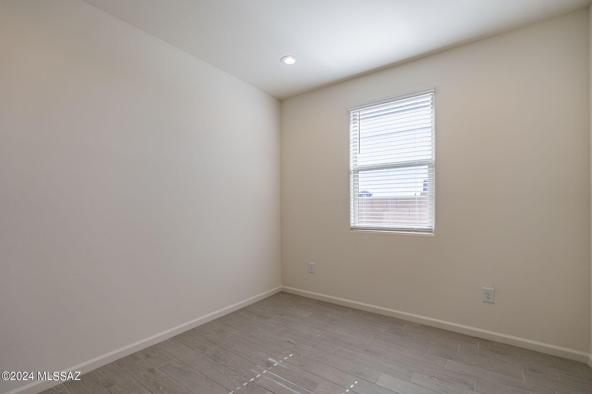 Houghton Reserve - Residential
