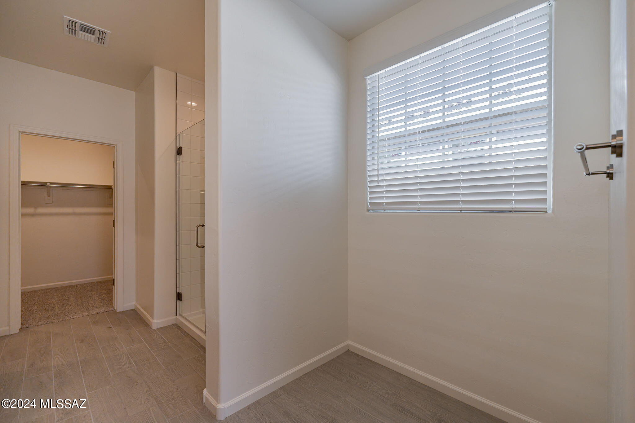 Houghton Reserve - Residential
