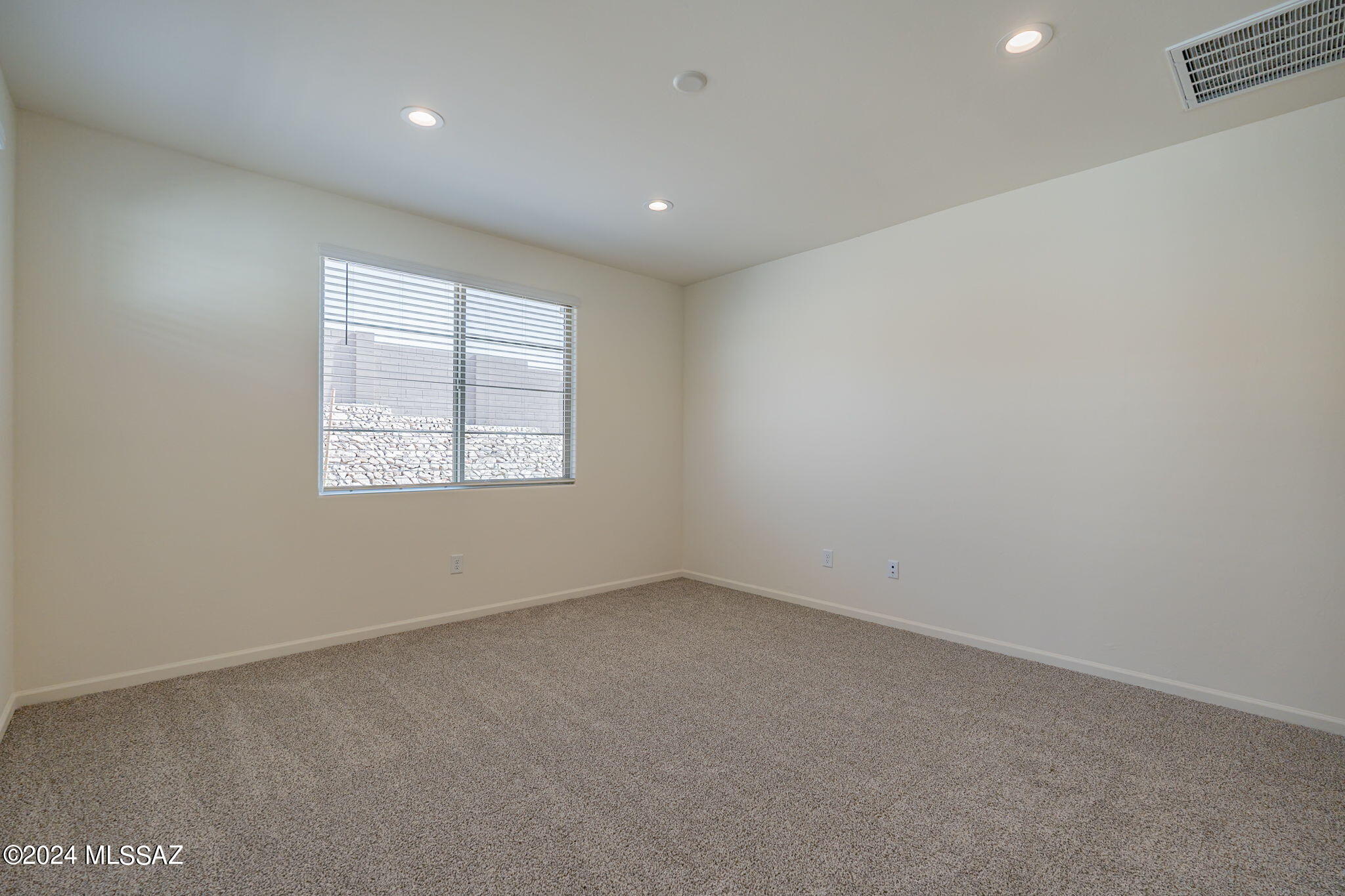 Houghton Reserve - Residential