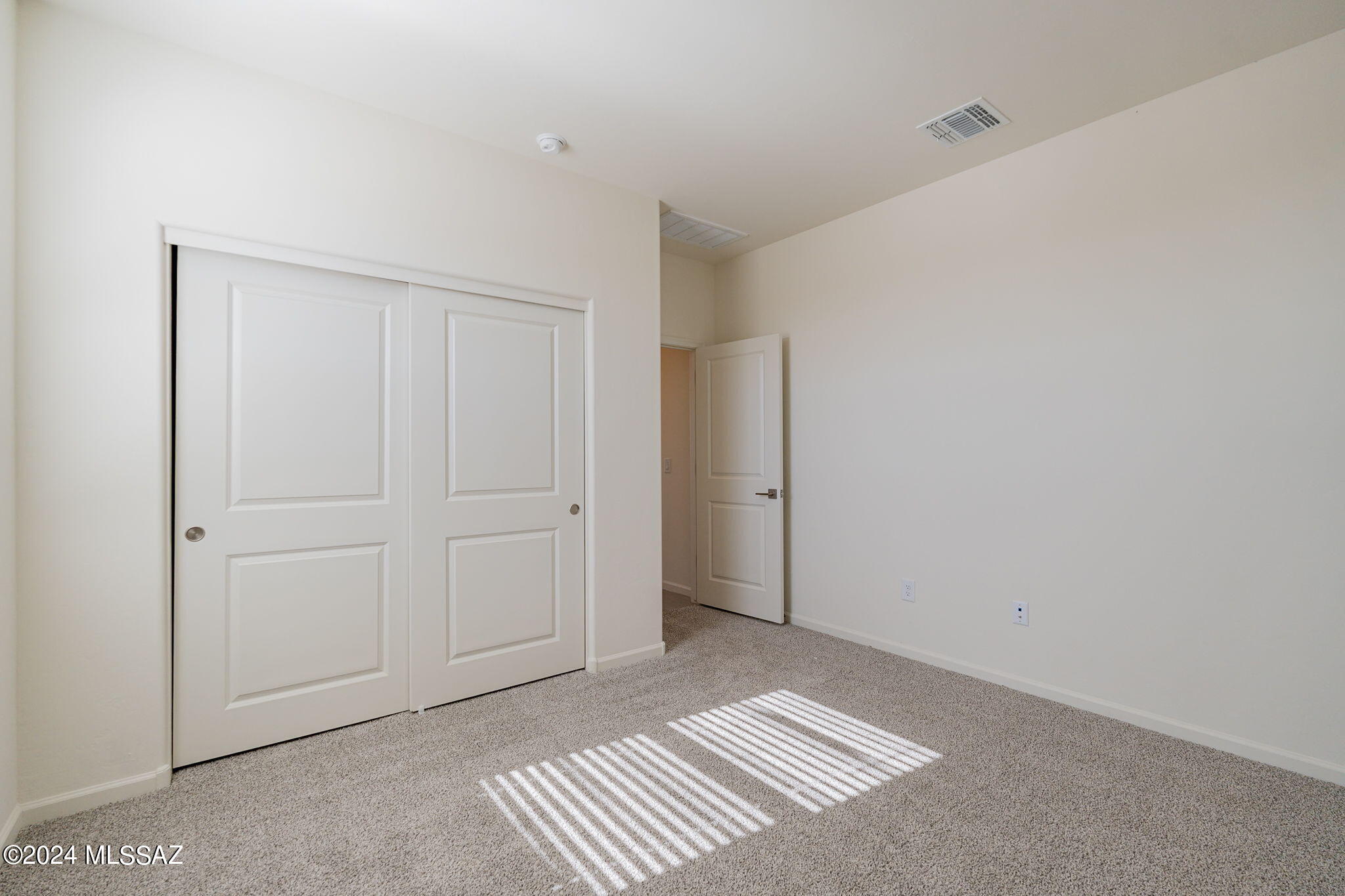 Houghton Reserve - Residential