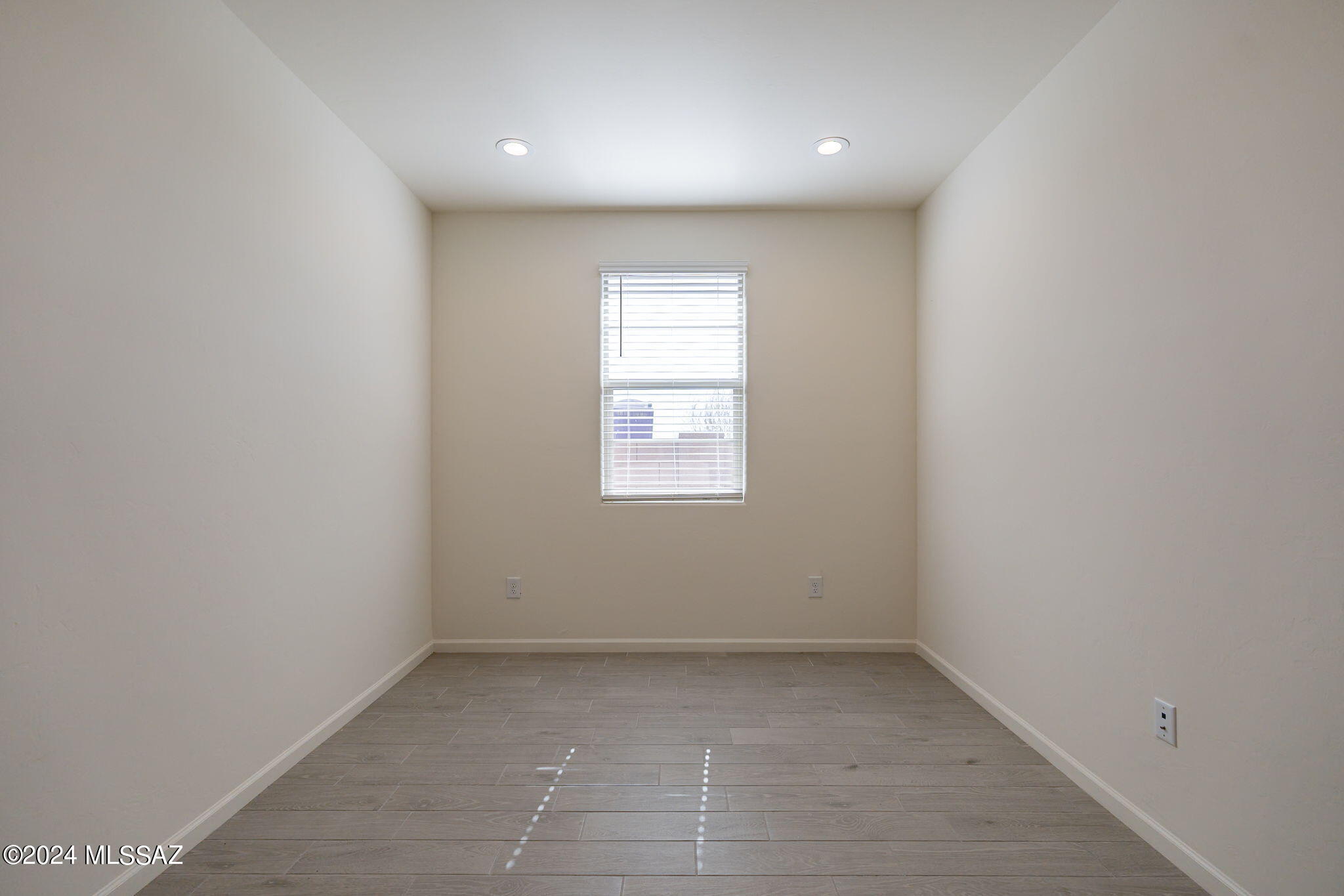 Houghton Reserve - Residential