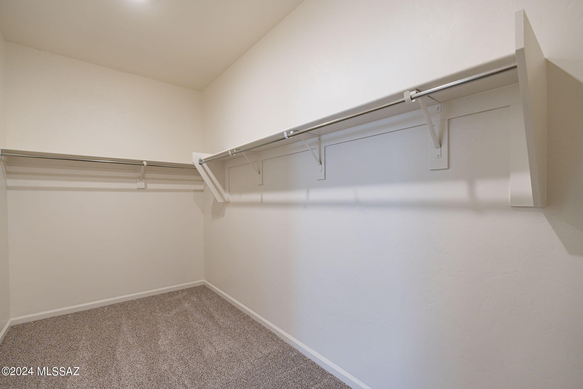 Houghton Reserve - Residential