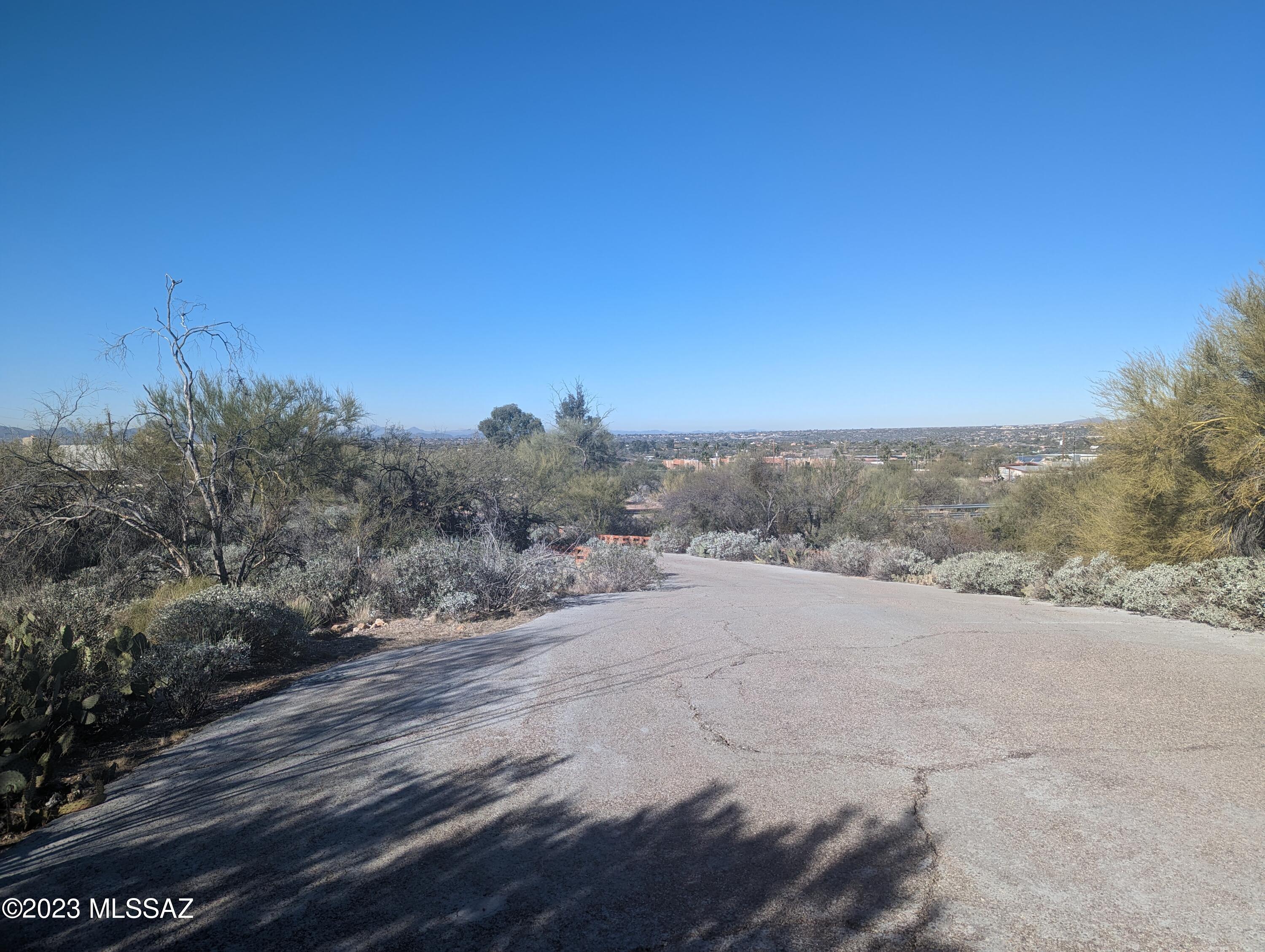 Shadow Mountain Estates - East - Residential
